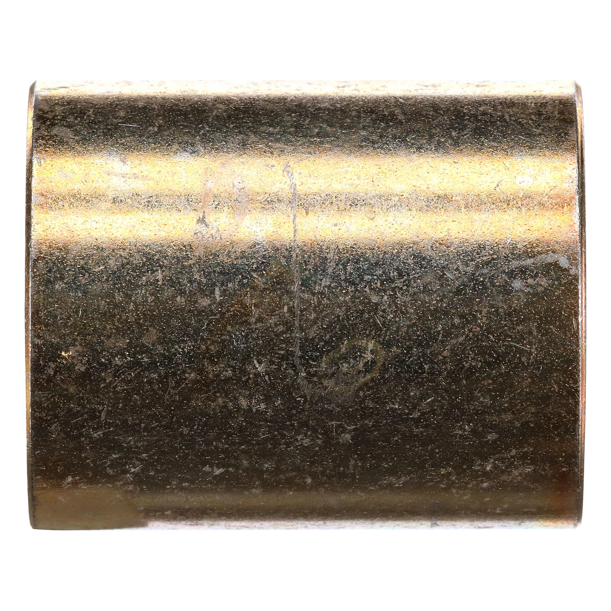 BUSHING | CASEIH | ANZ | EN