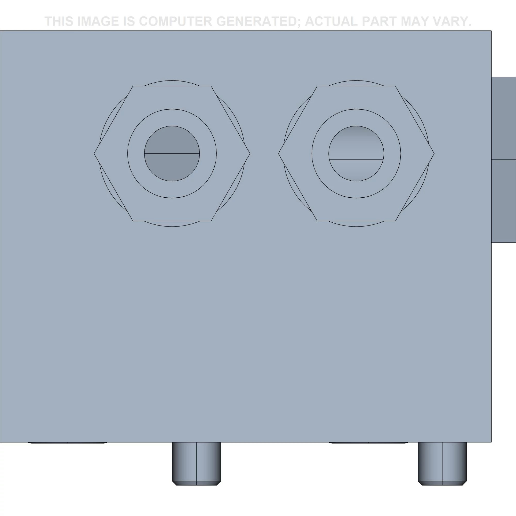 VÁLVULA | NEWHOLLANDAG | ES | ES