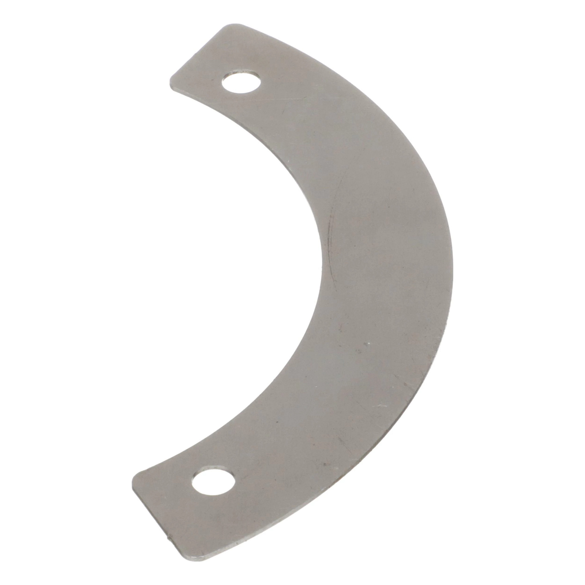 PLATE | CASECE | CA | EN