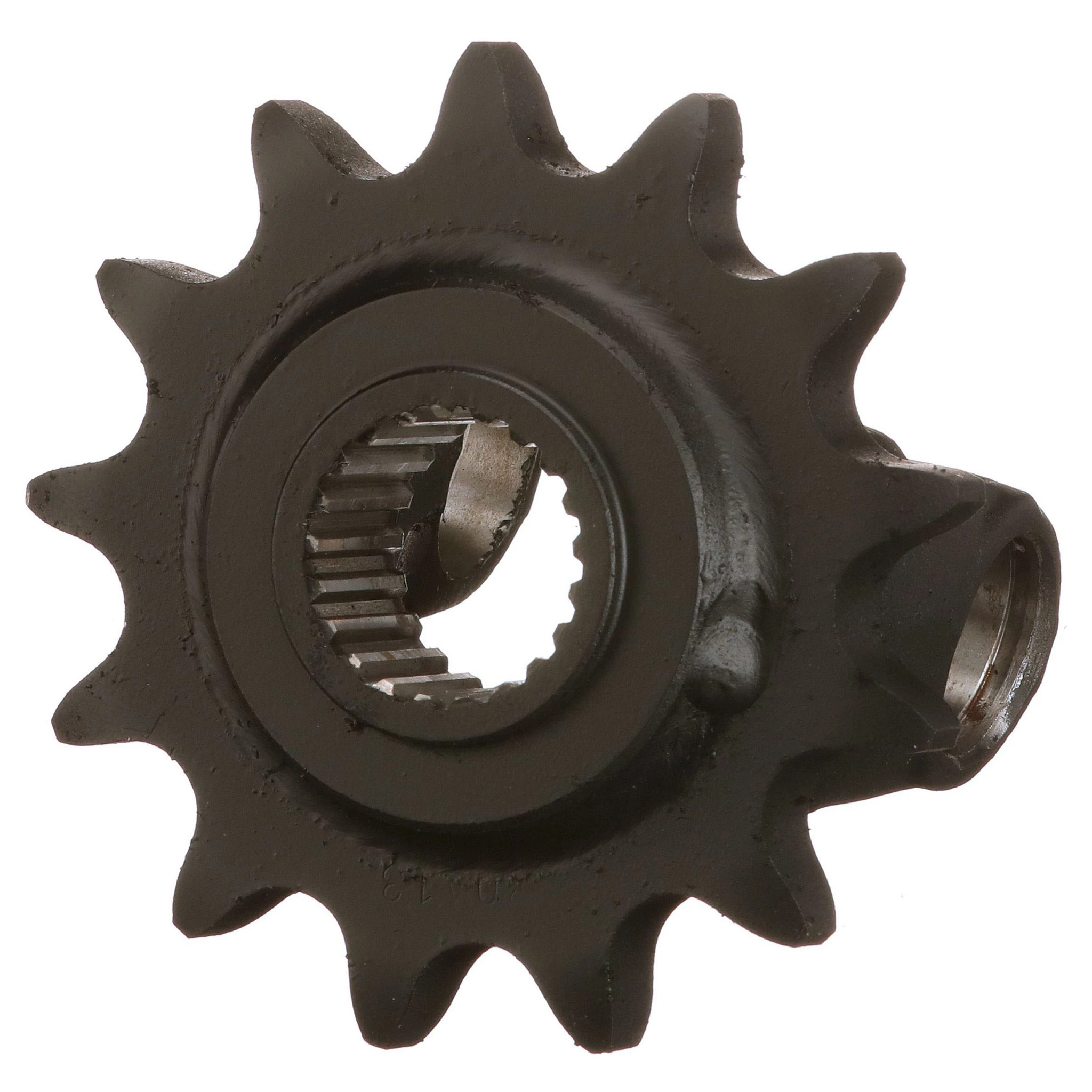 YOKE | NEWHOLLANDAG | US | EN