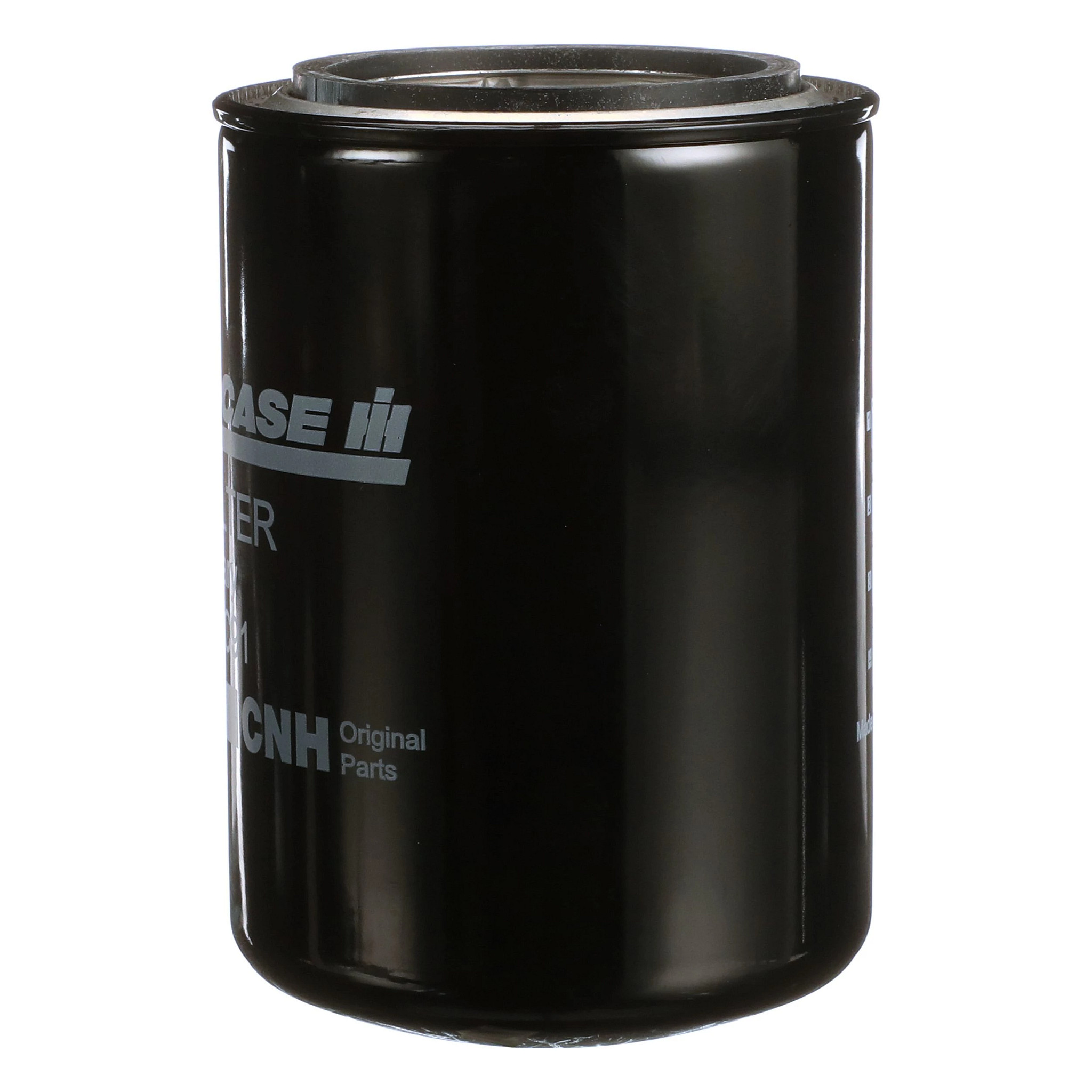 KRAFTSTOFFFILTER | DEFAULT | DE | DE