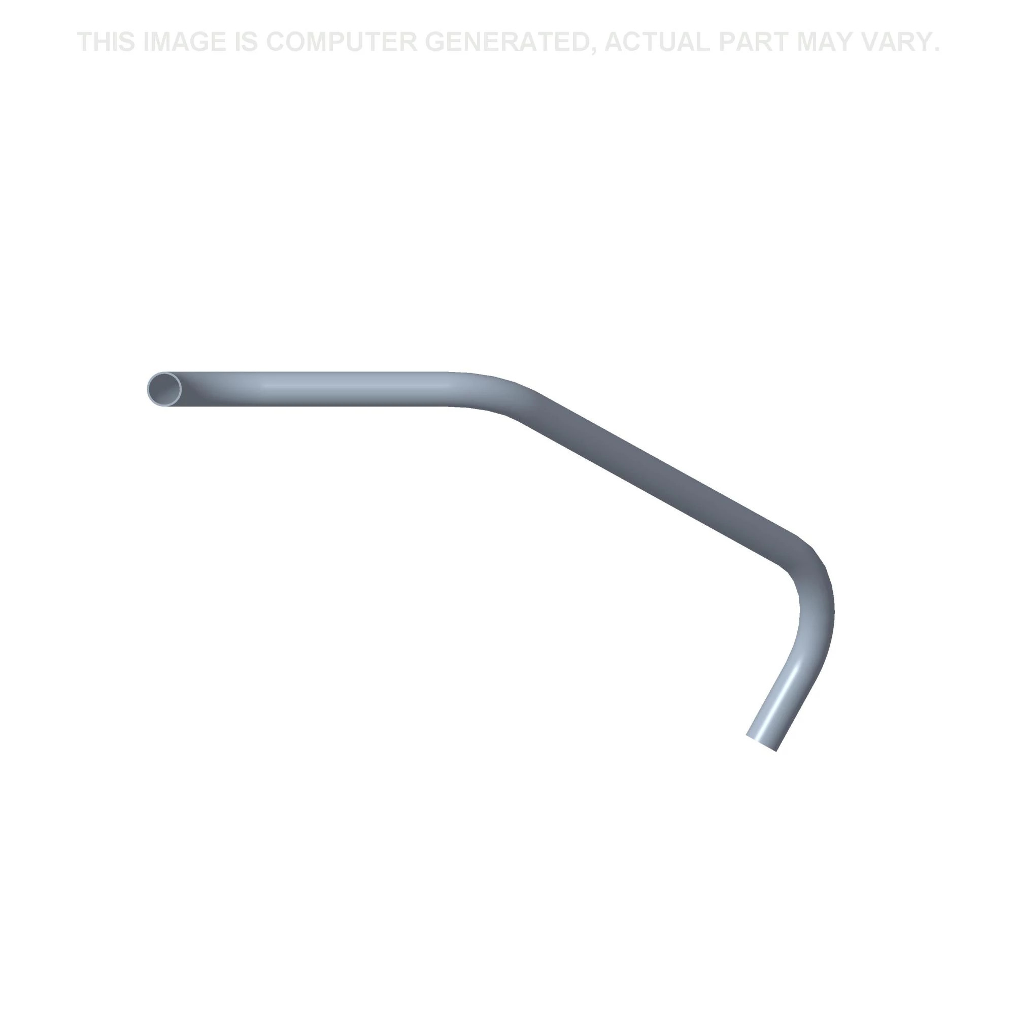 TUBO | CASECE | EU | ES