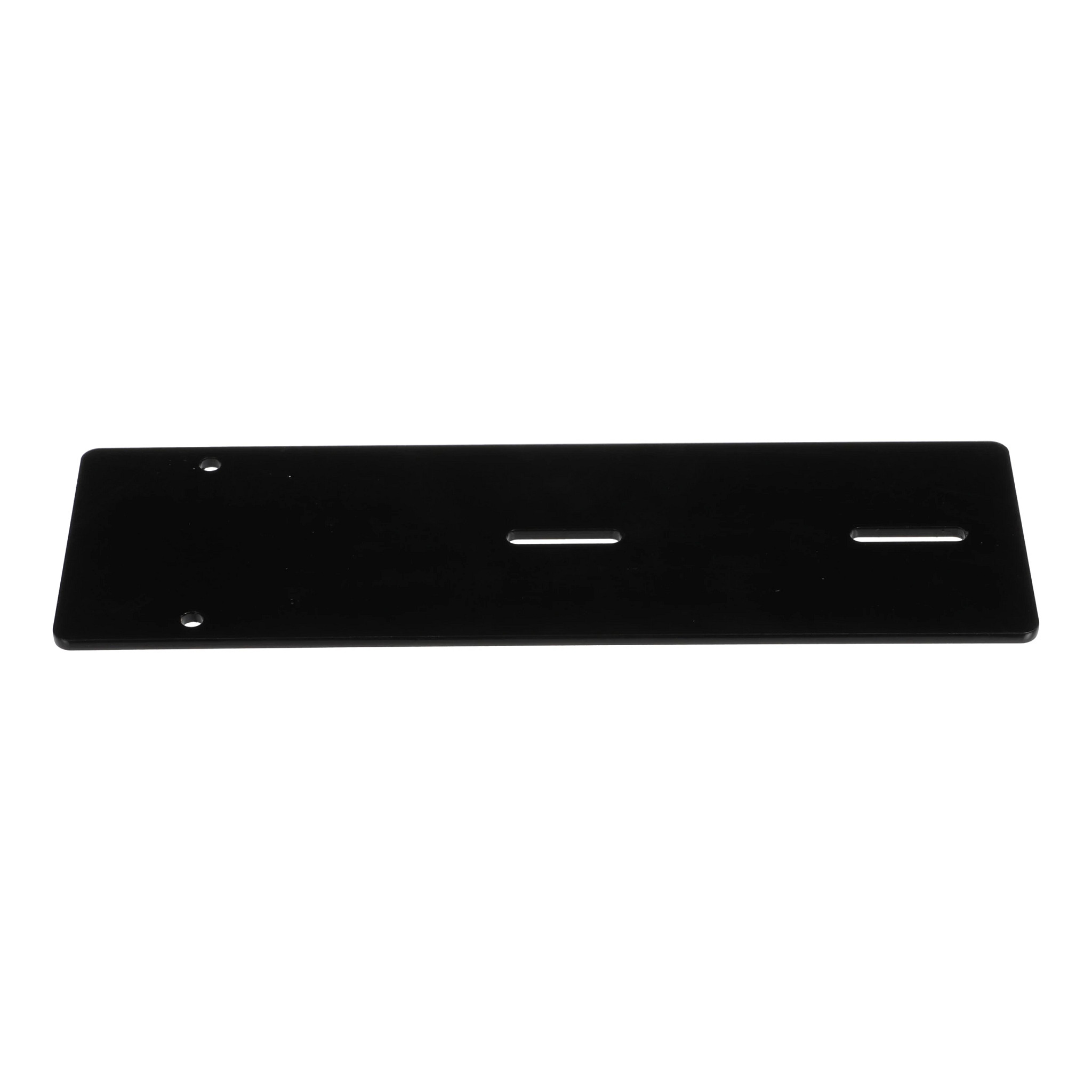 PLATE | NEWHOLLANDAG | CA | EN