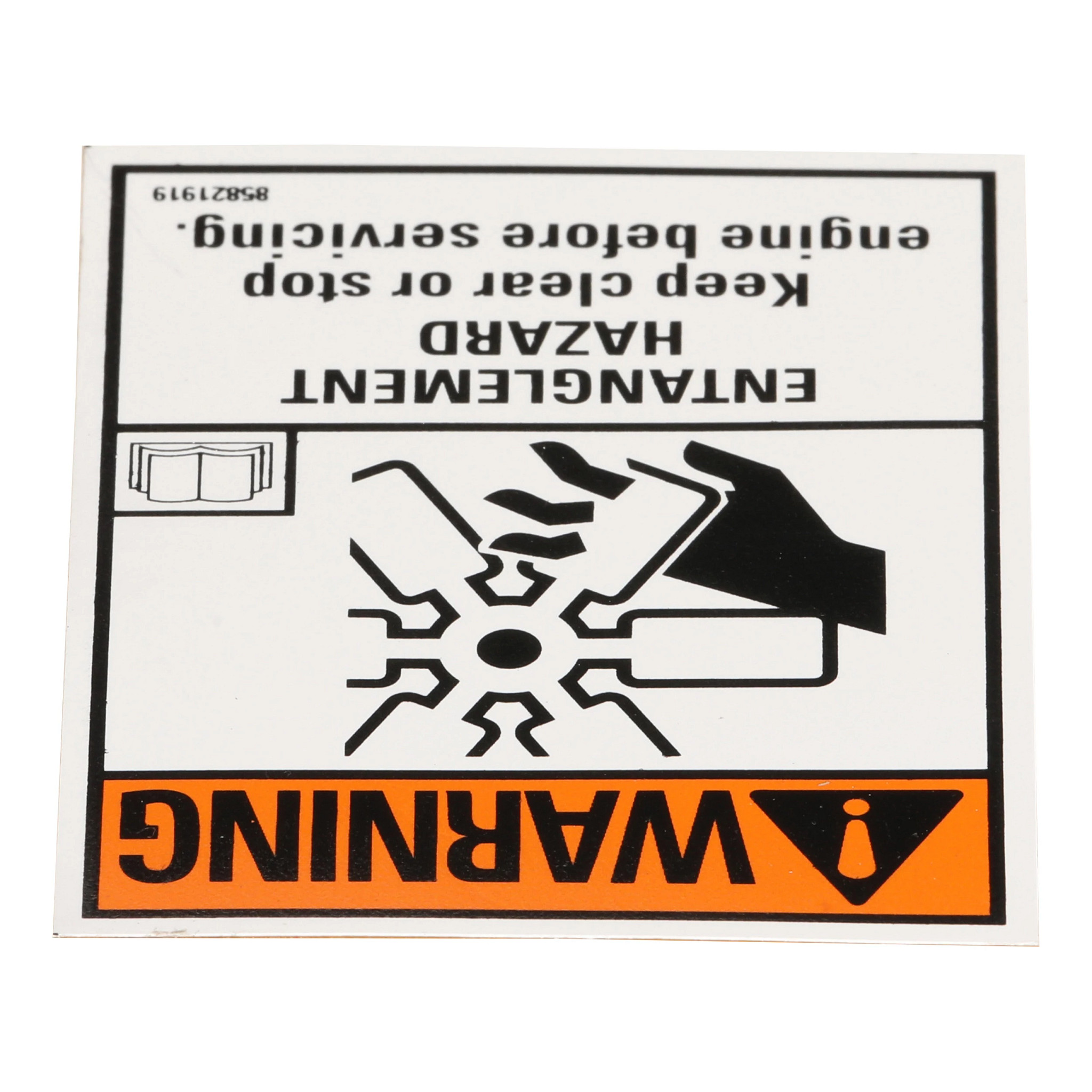 DECAL | NEWHOLLANDAG | AMEA | EN