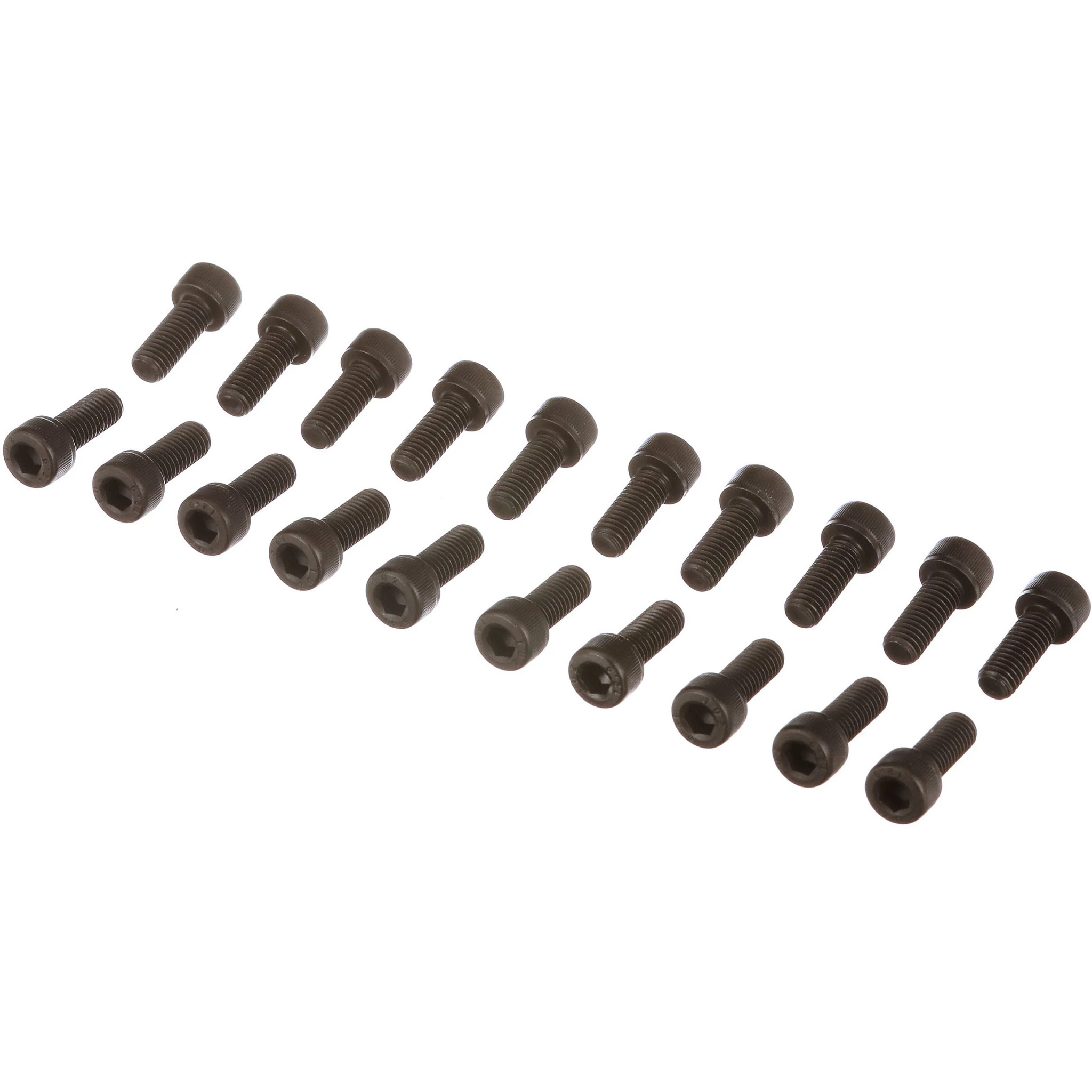 HEX SOC SCREW | CASEIH | SA | EN