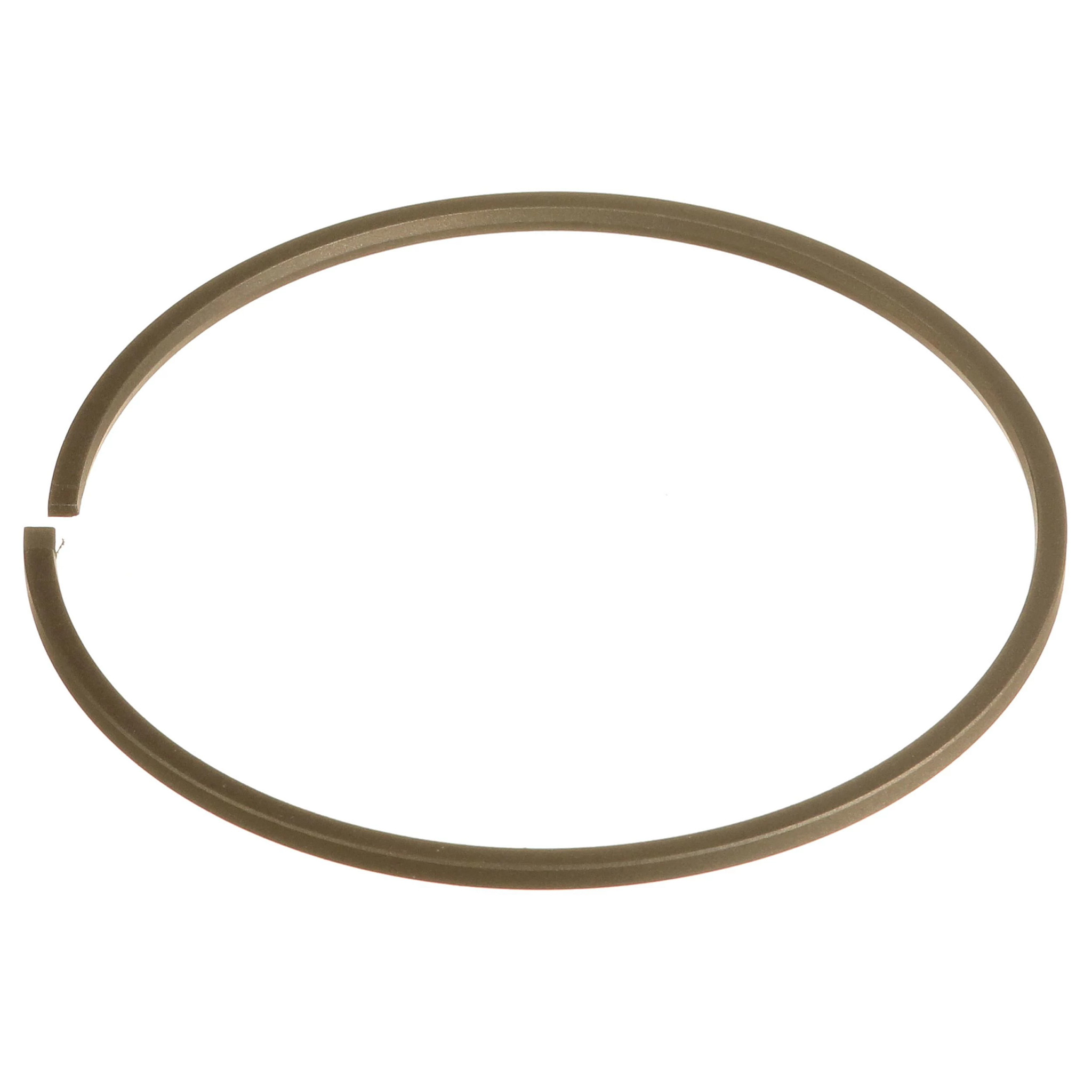 SEAL | NEWHOLLANDAG | GB | EN