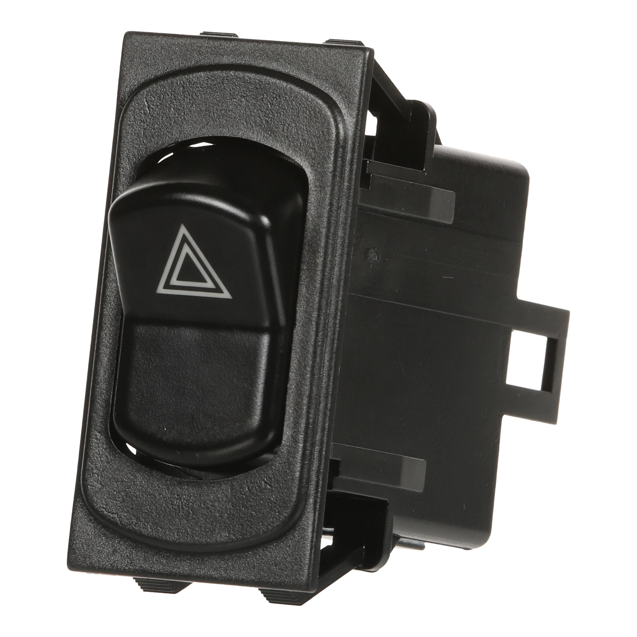 SWITCH | NEWHOLLANDAG | US | EN