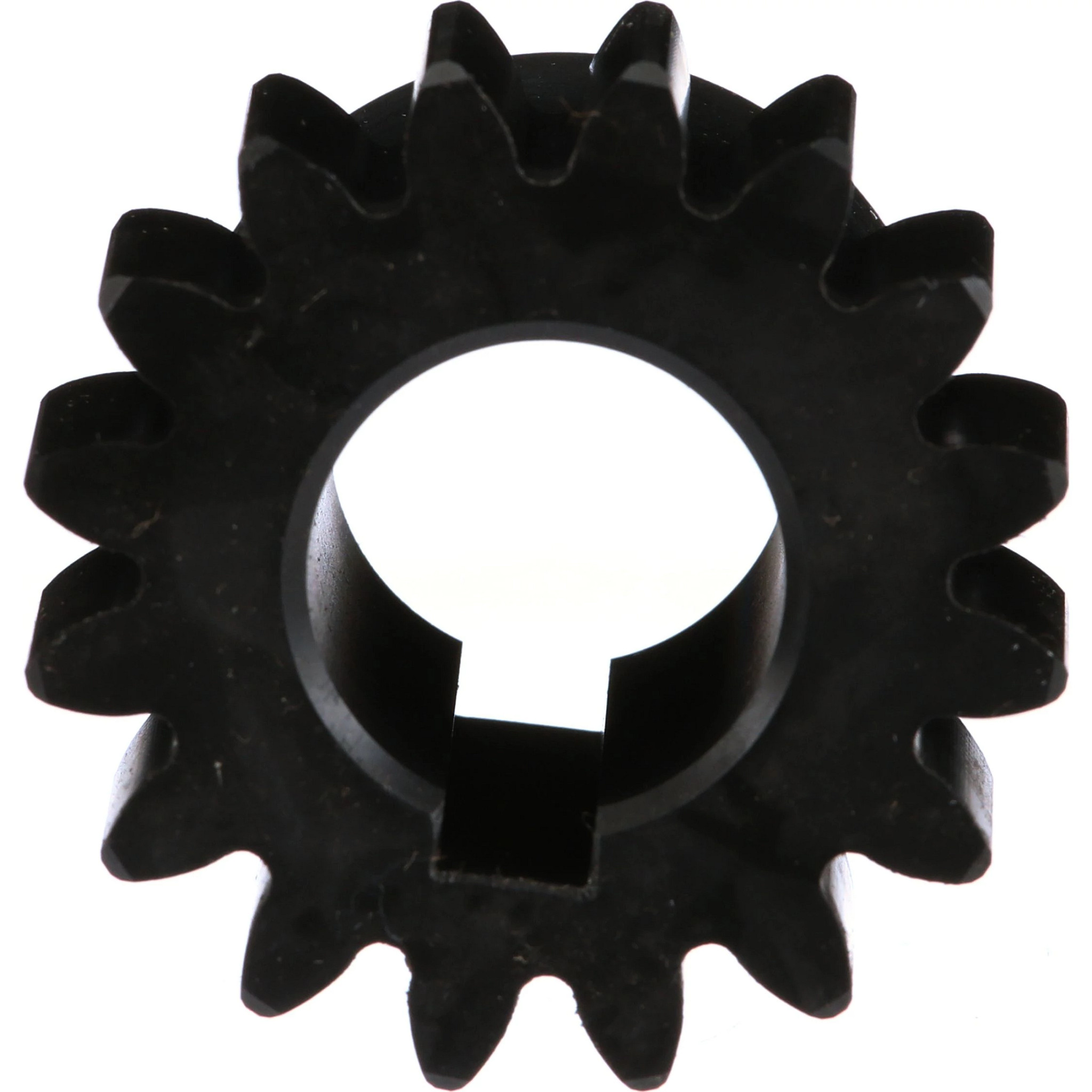 GEAR | NEWHOLLANDCE | US | EN