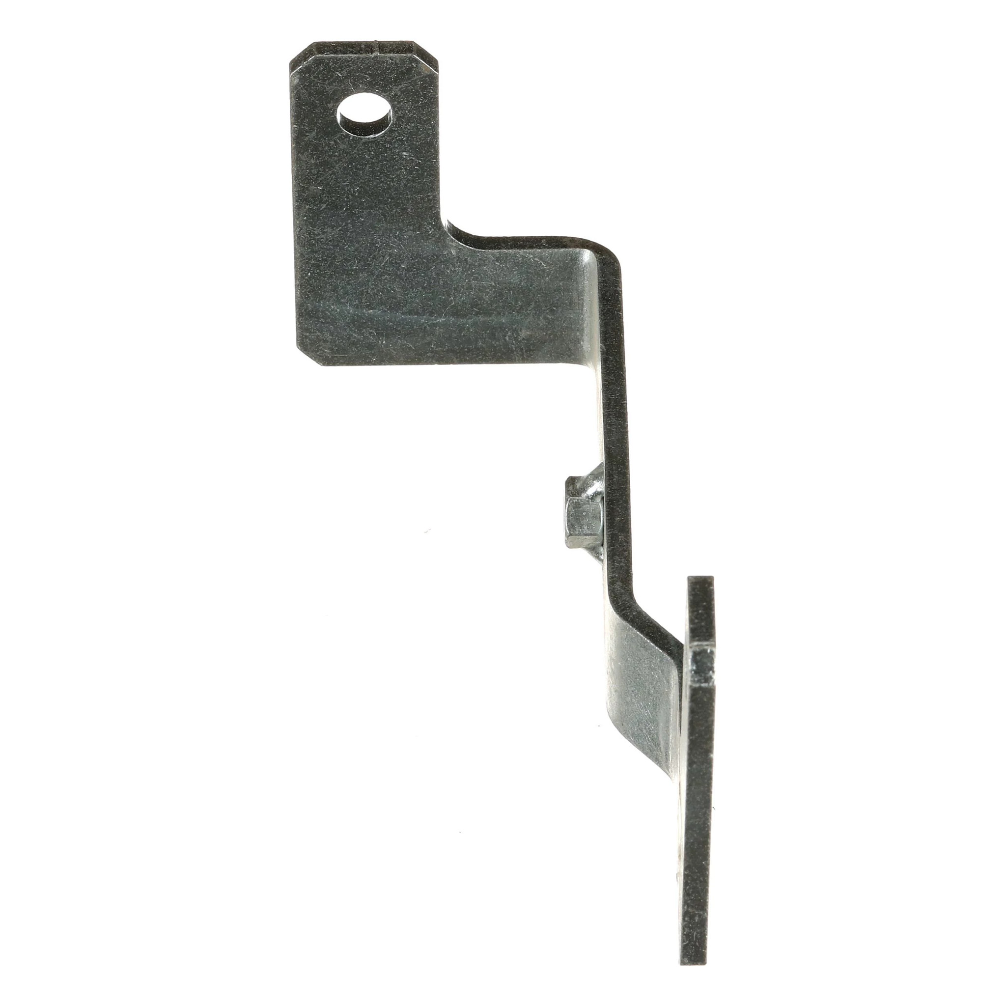 BRACKET | FLEXICOIL | AMEA | EN