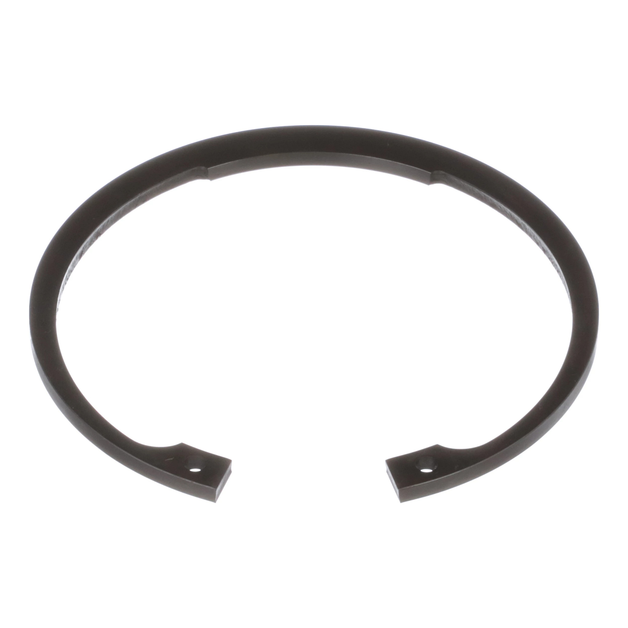 SNAP RING | CASEIH | IE | EN