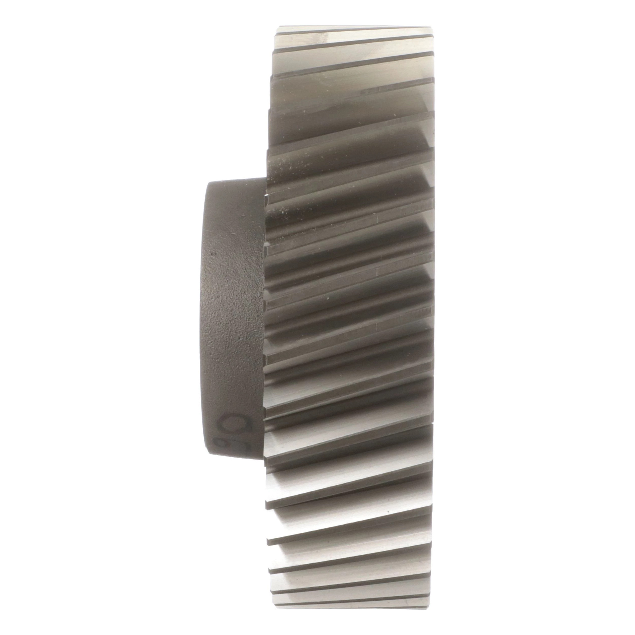 ENGRANAJE | NEWHOLLANDAG | ES | ES