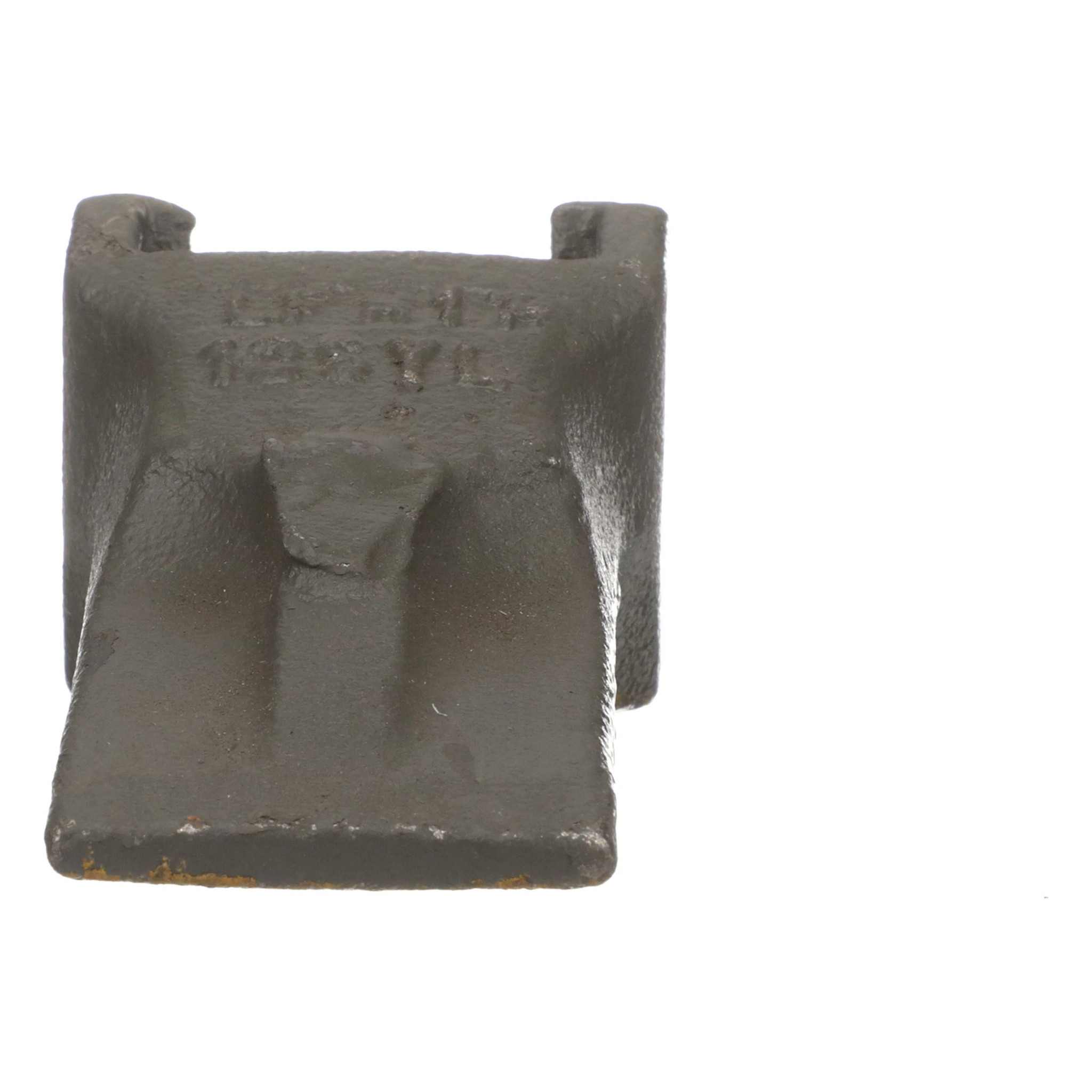 BUCKET TOOTH | NEWHOLLANDAG | EU | EN