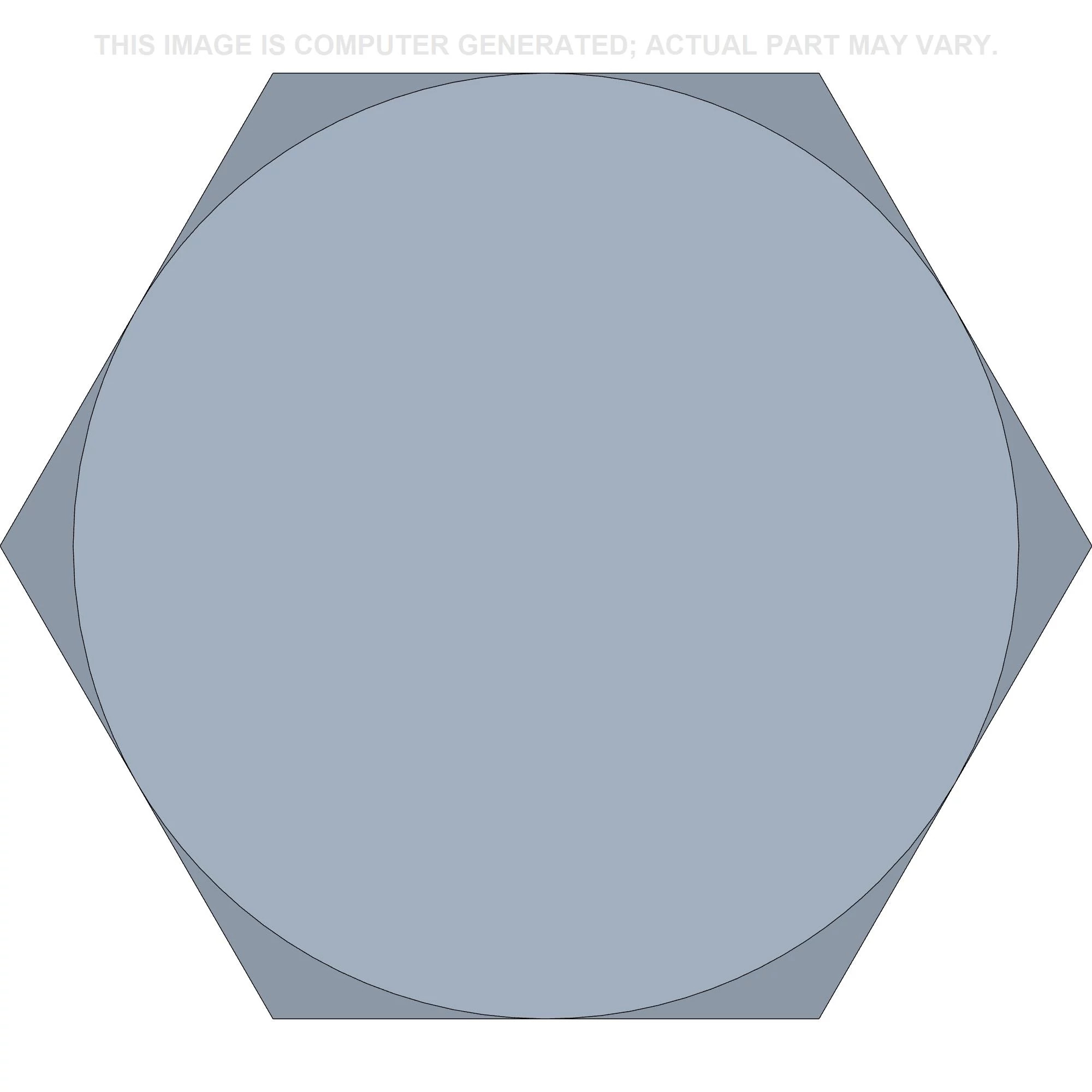 BOLT | NEWHOLLANDCE | CA | EN