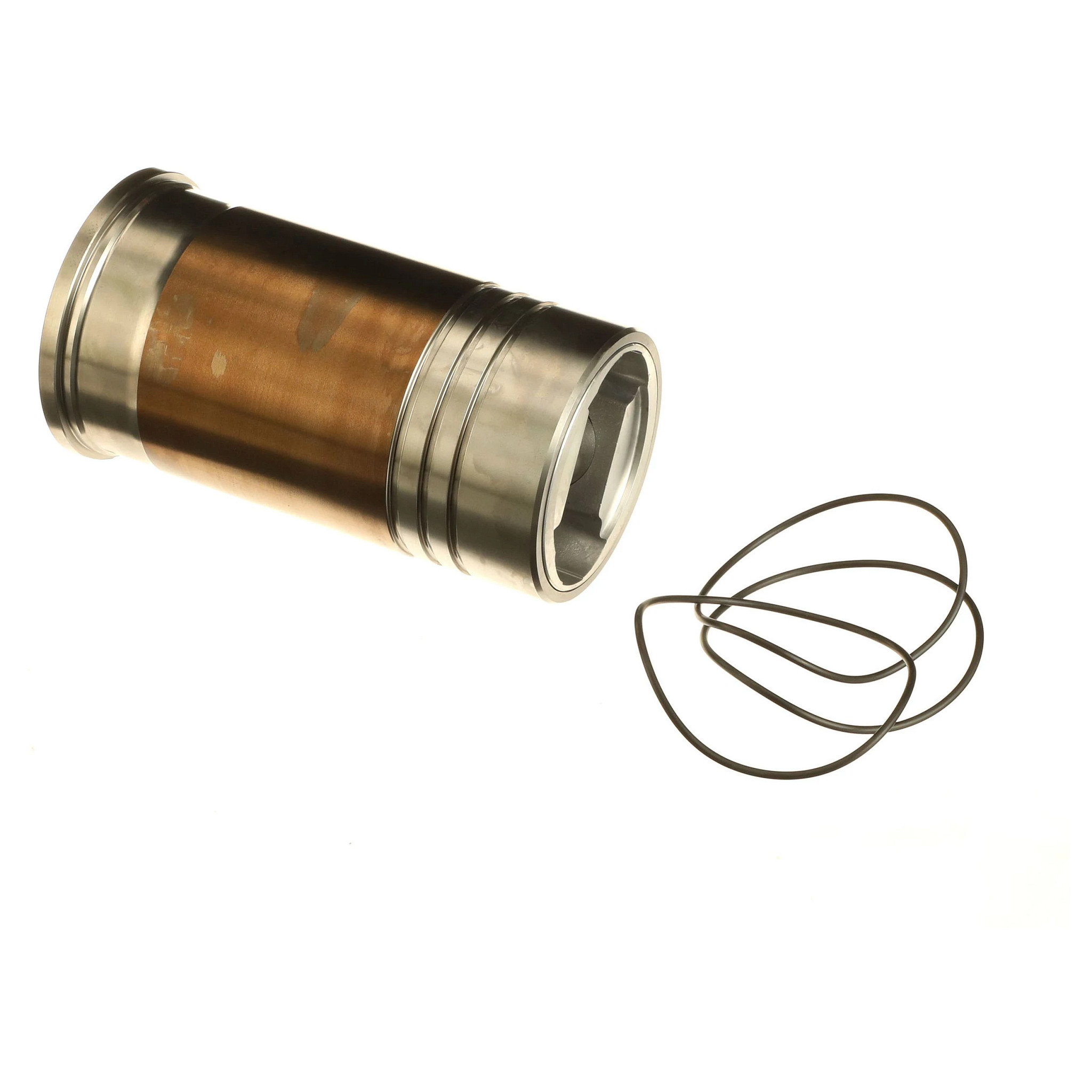 SATZ | CASEIH | EU | DE