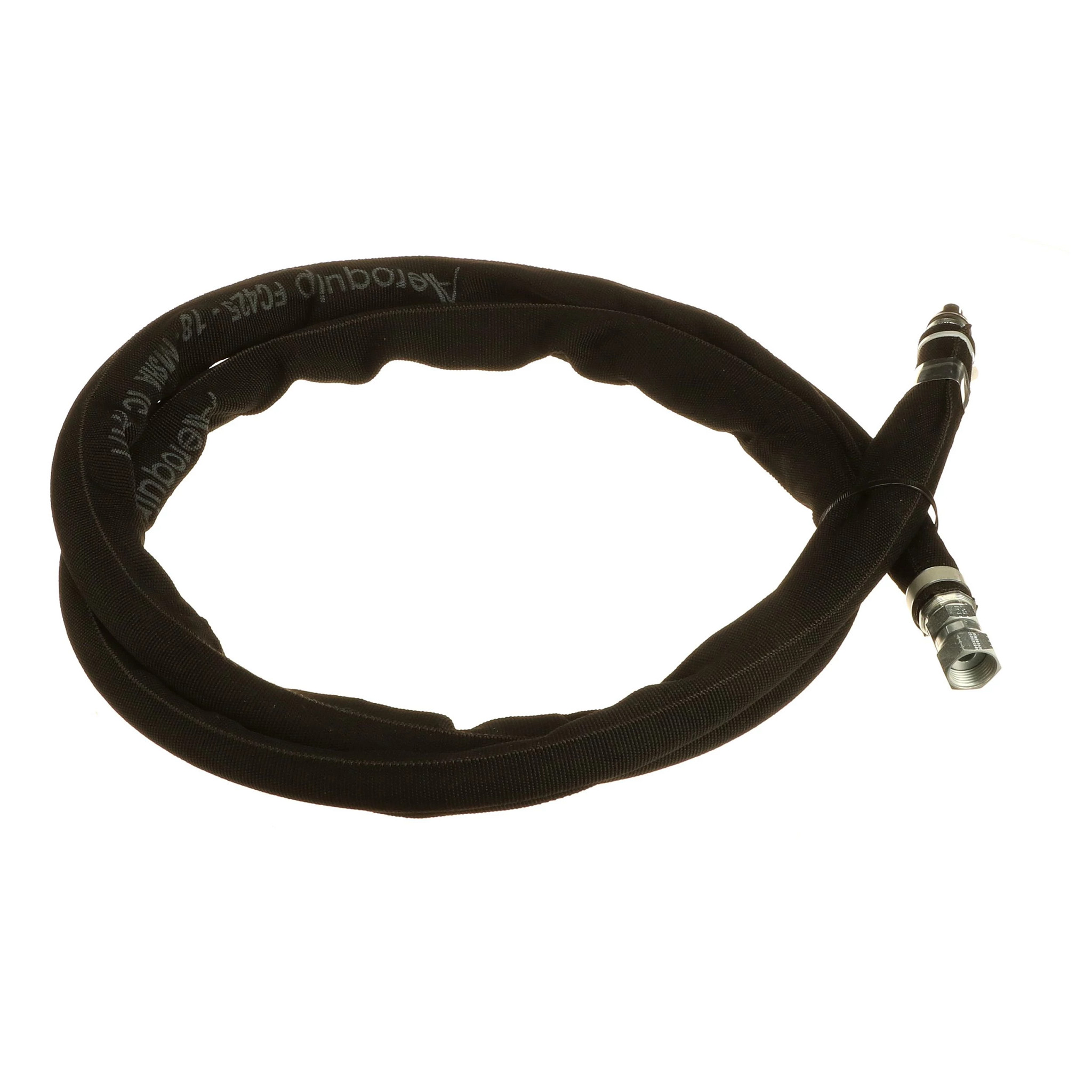 HOSE | CASEIH | US | EN