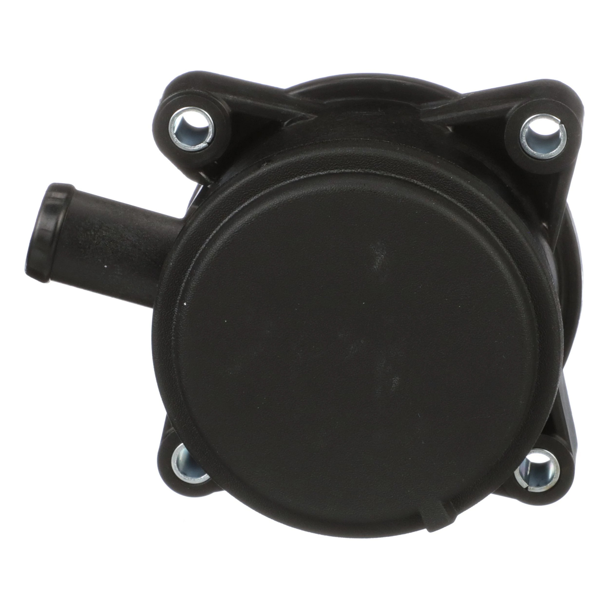 SFIATO | NEWHOLLANDAG | IT | IT