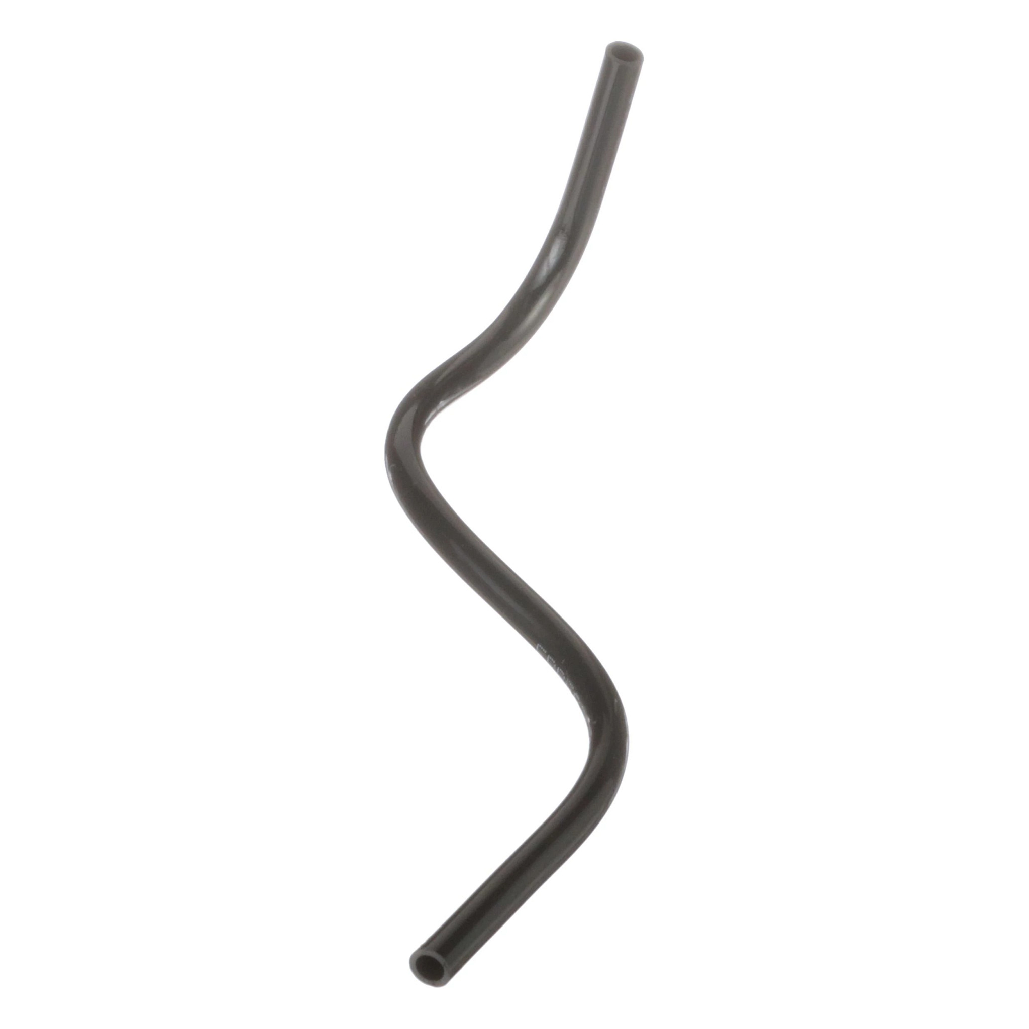 Air Fuel Control Tube