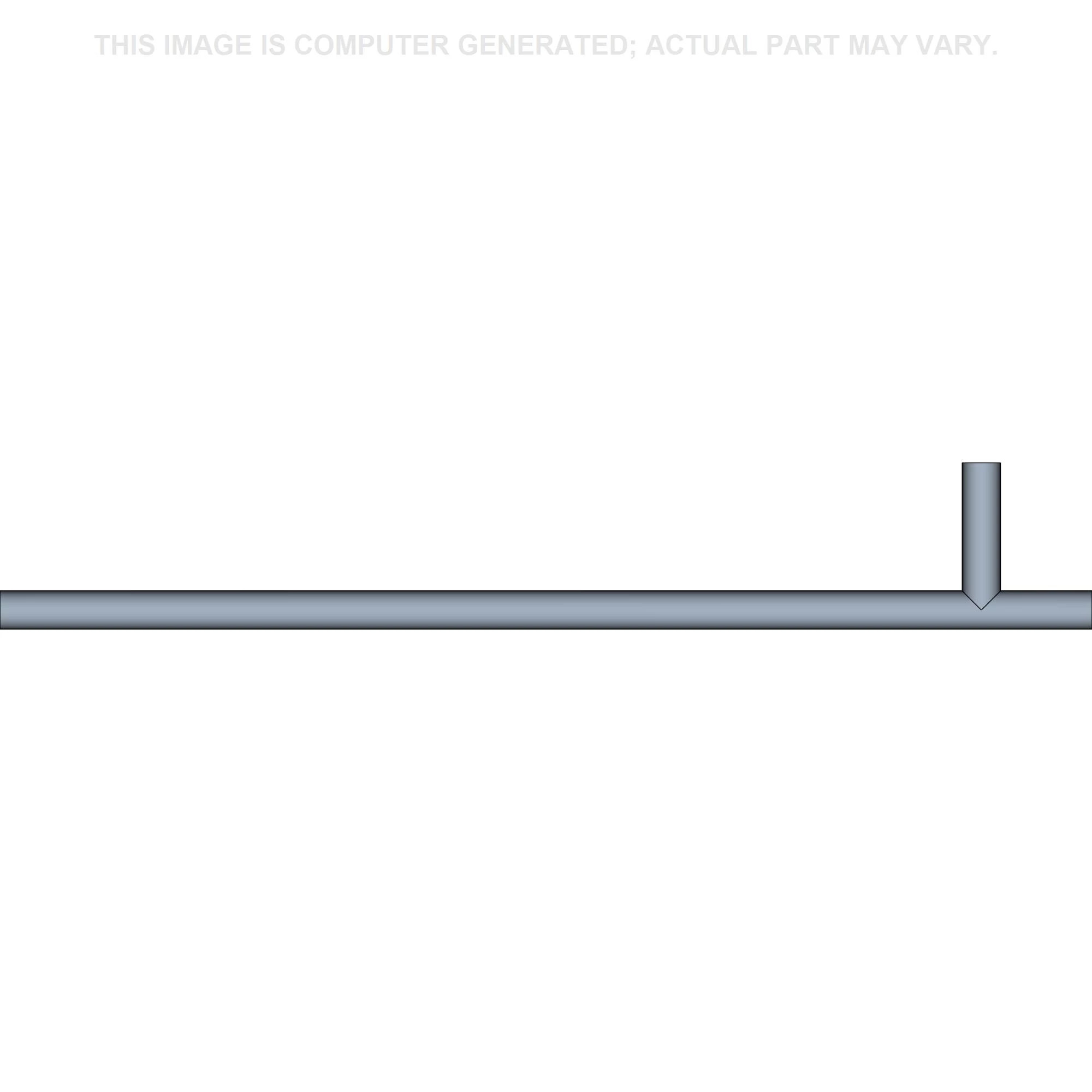 TUBO | CASECE | SA | ES