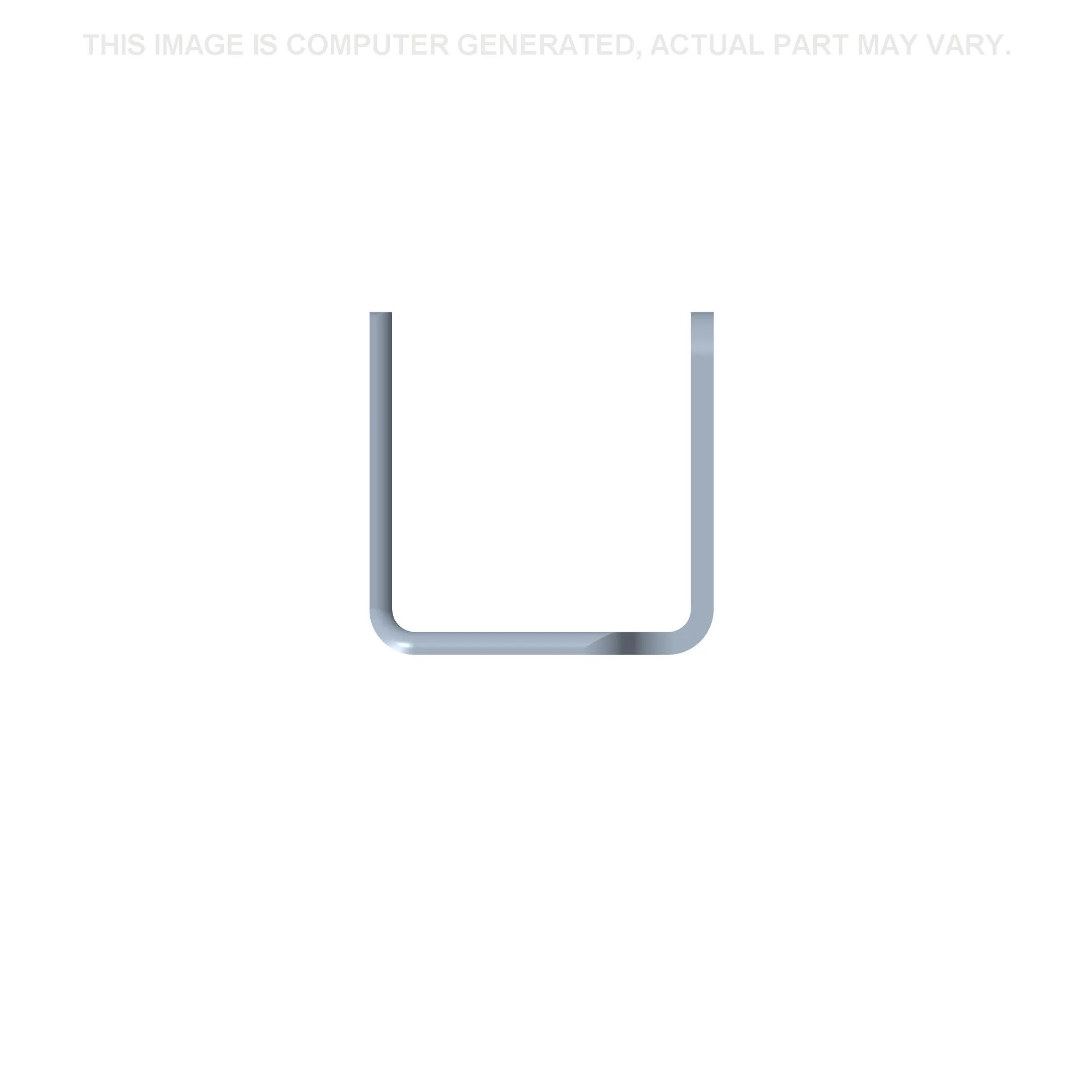 PIASTRA PATTINO | DEFAULT | IT | IT