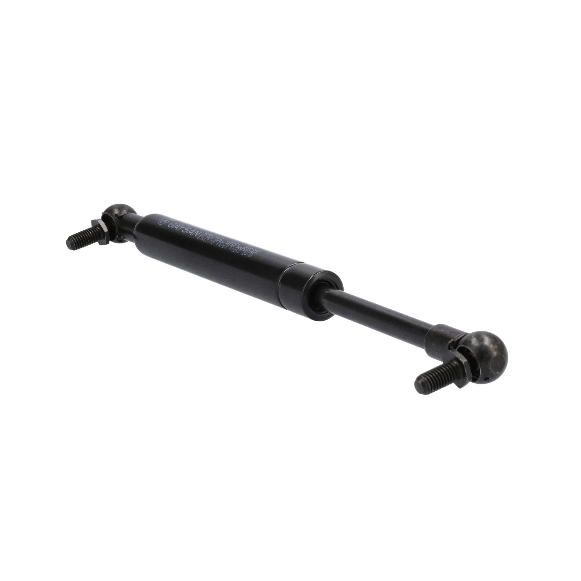 GAS STRUT | NEWHOLLANDAG | IE | EN