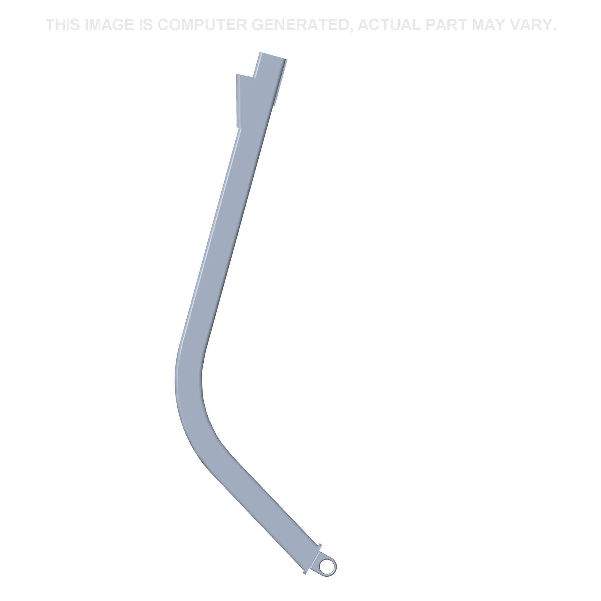 护挡板 | CASECE | AMEA | ZH