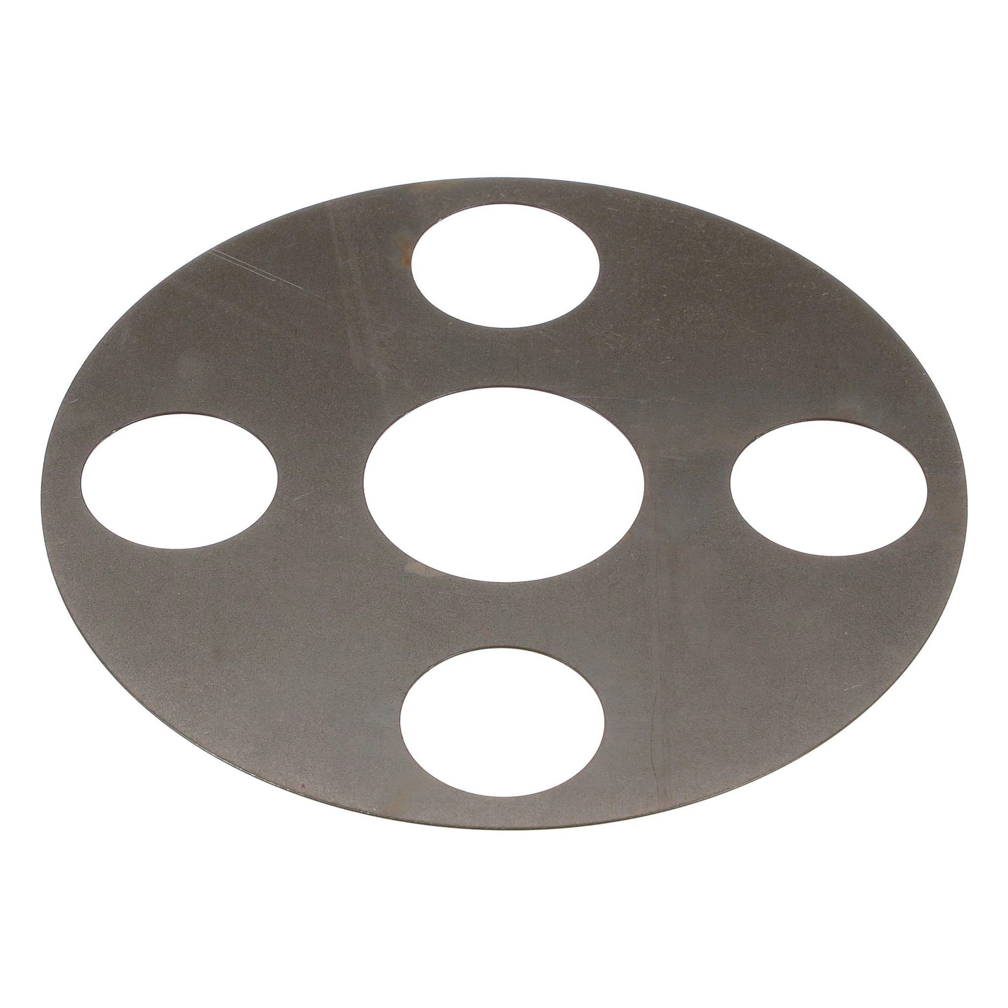 SHIELD | CASEIH | US | EN