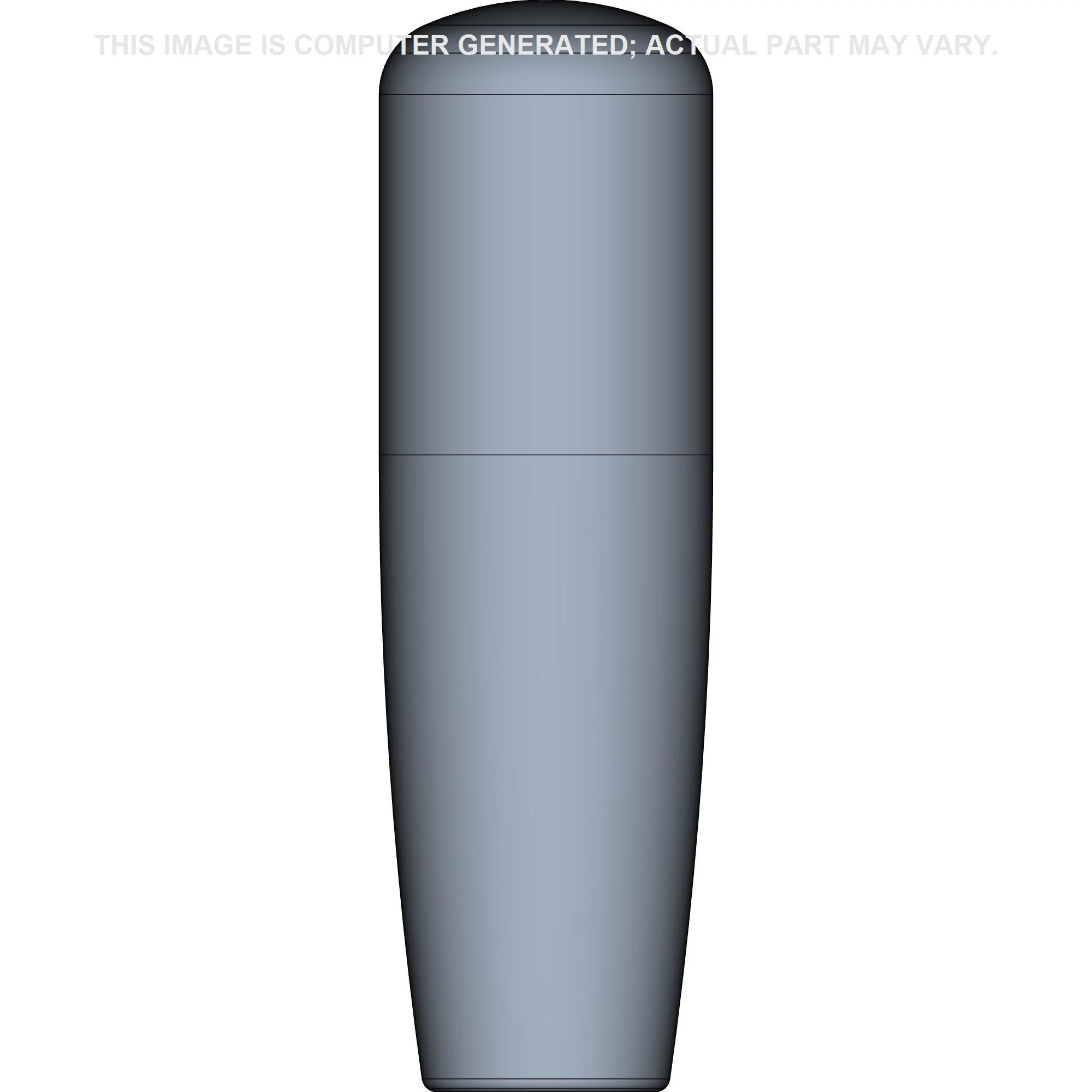 MANGO | DEFAULT | EU | ES