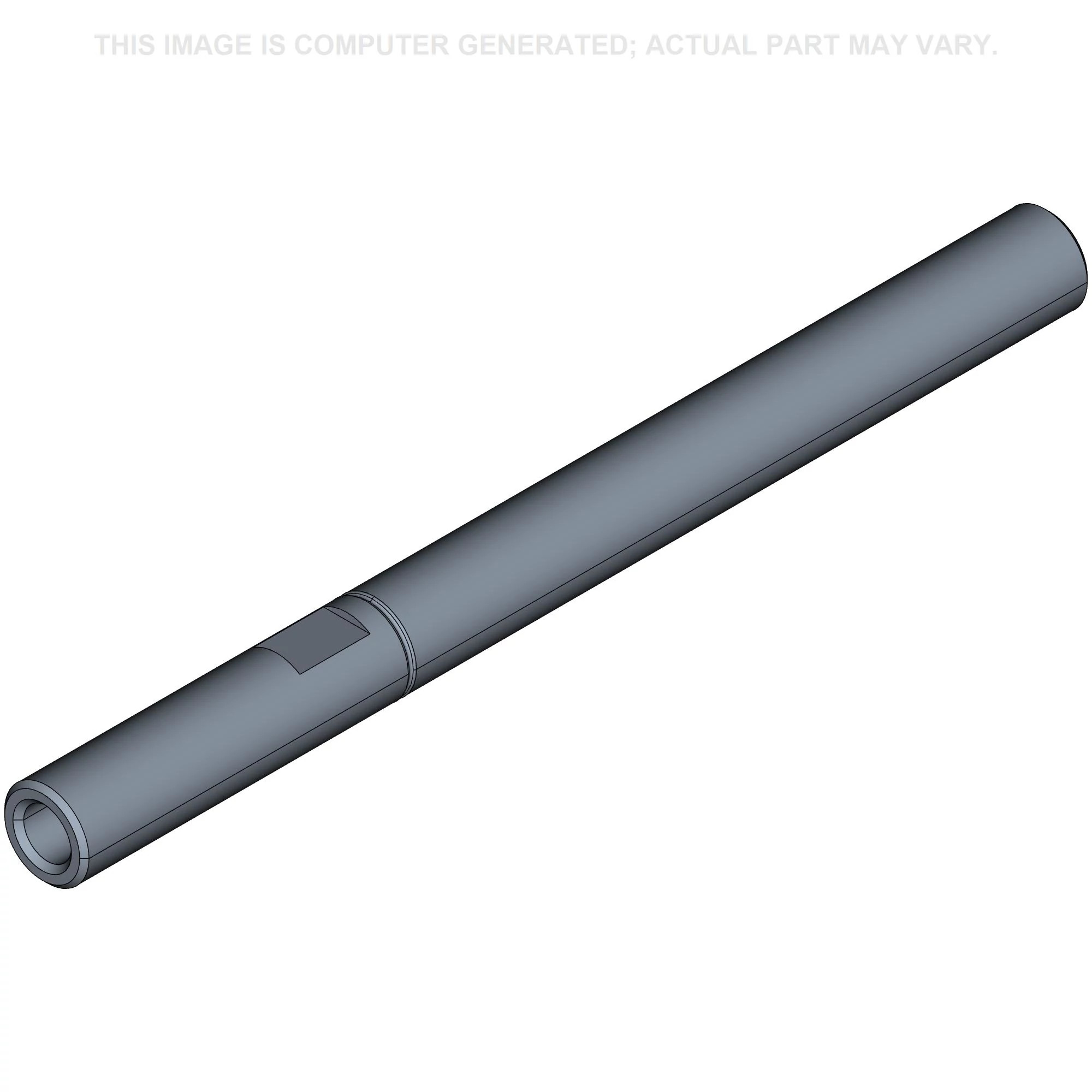 VARILLA DE REGLAJE | CASECE | EU | ES