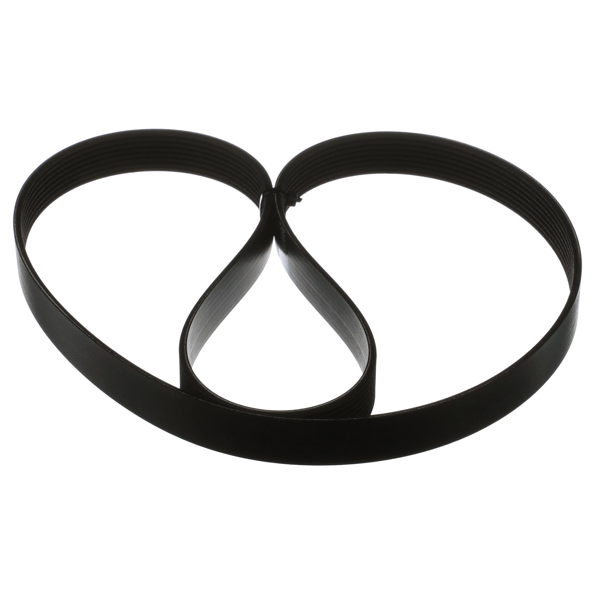 47654570 | Fan V-Belt - 28.88 mm W x 8 Ribs | Case IH