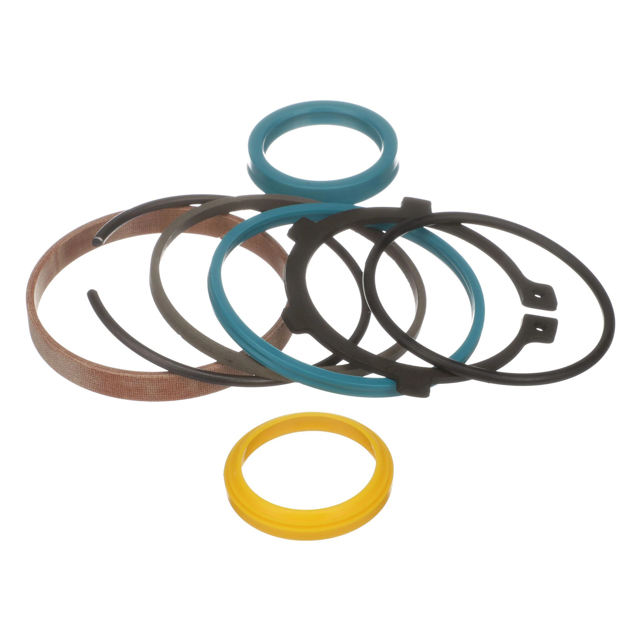 KIT FIP | NEWHOLLANDAG | IT | IT