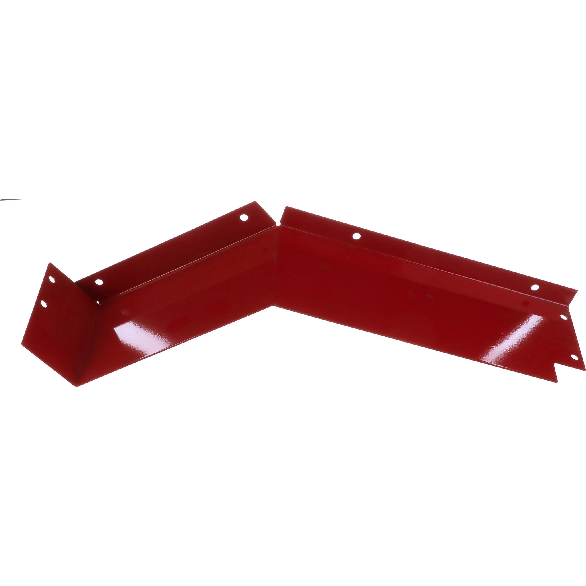 SHIELD | NEWHOLLANDAG | NZ | EN