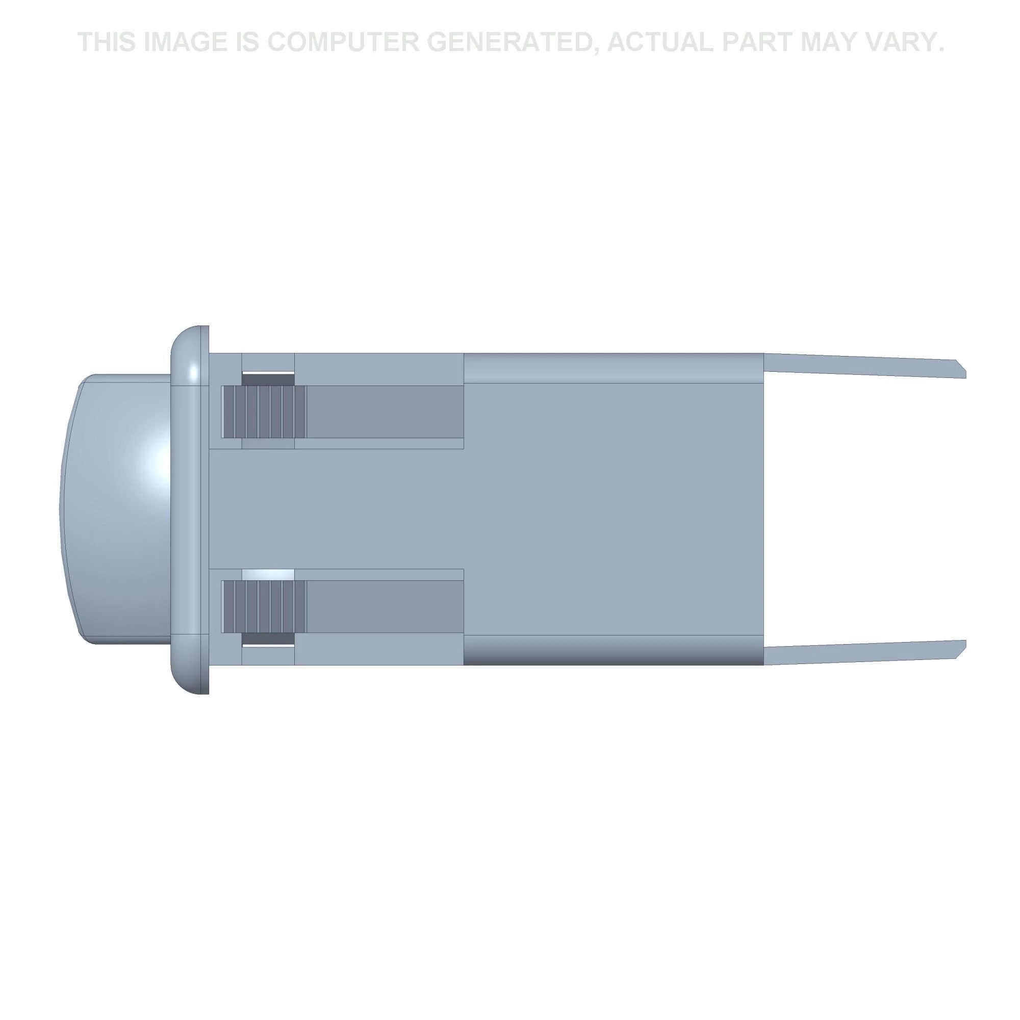 ROCKER SWITCH | NEWHOLLANDCE | CA | EN