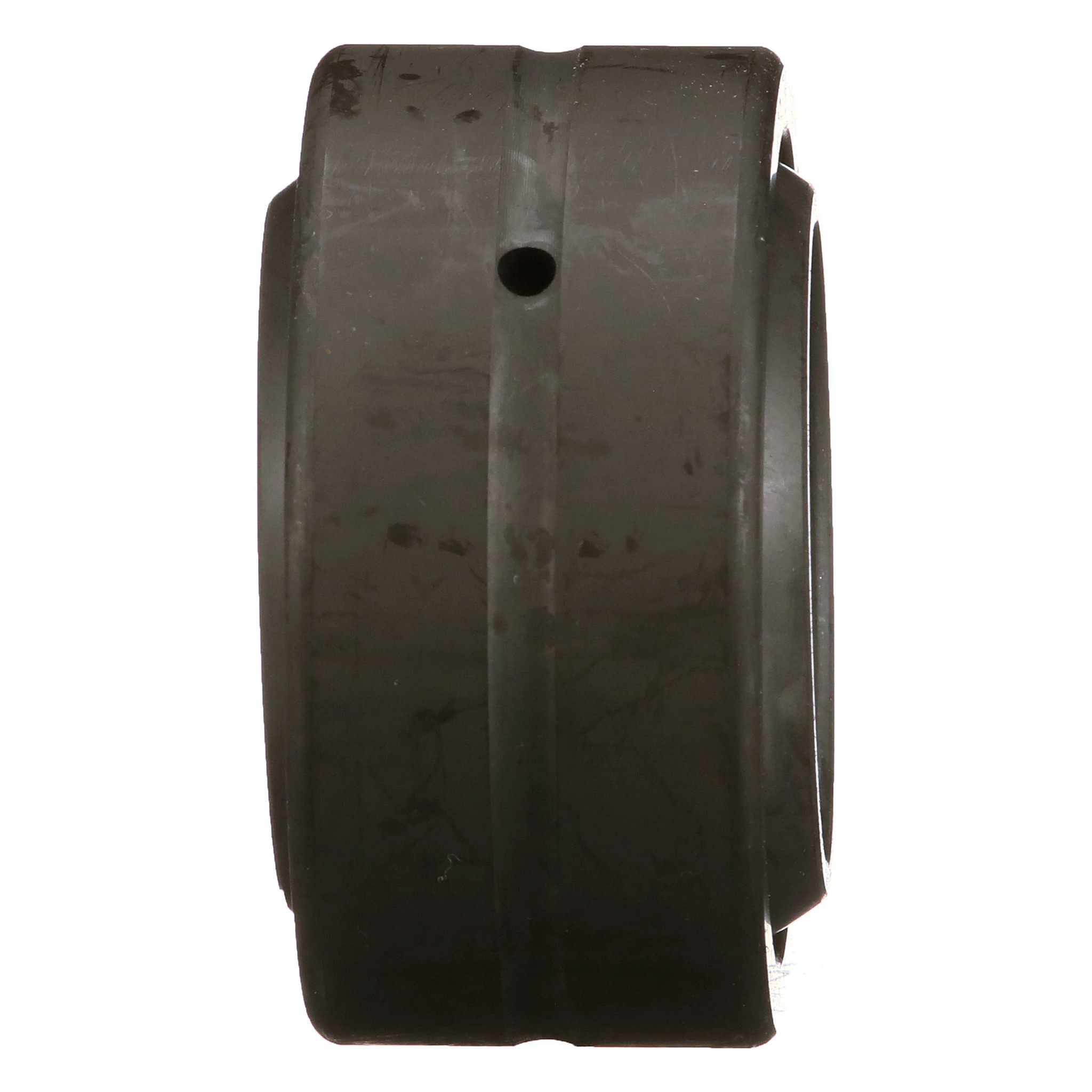 CUSCINETTO SFERICO | NEWHOLLANDAG | IT | IT