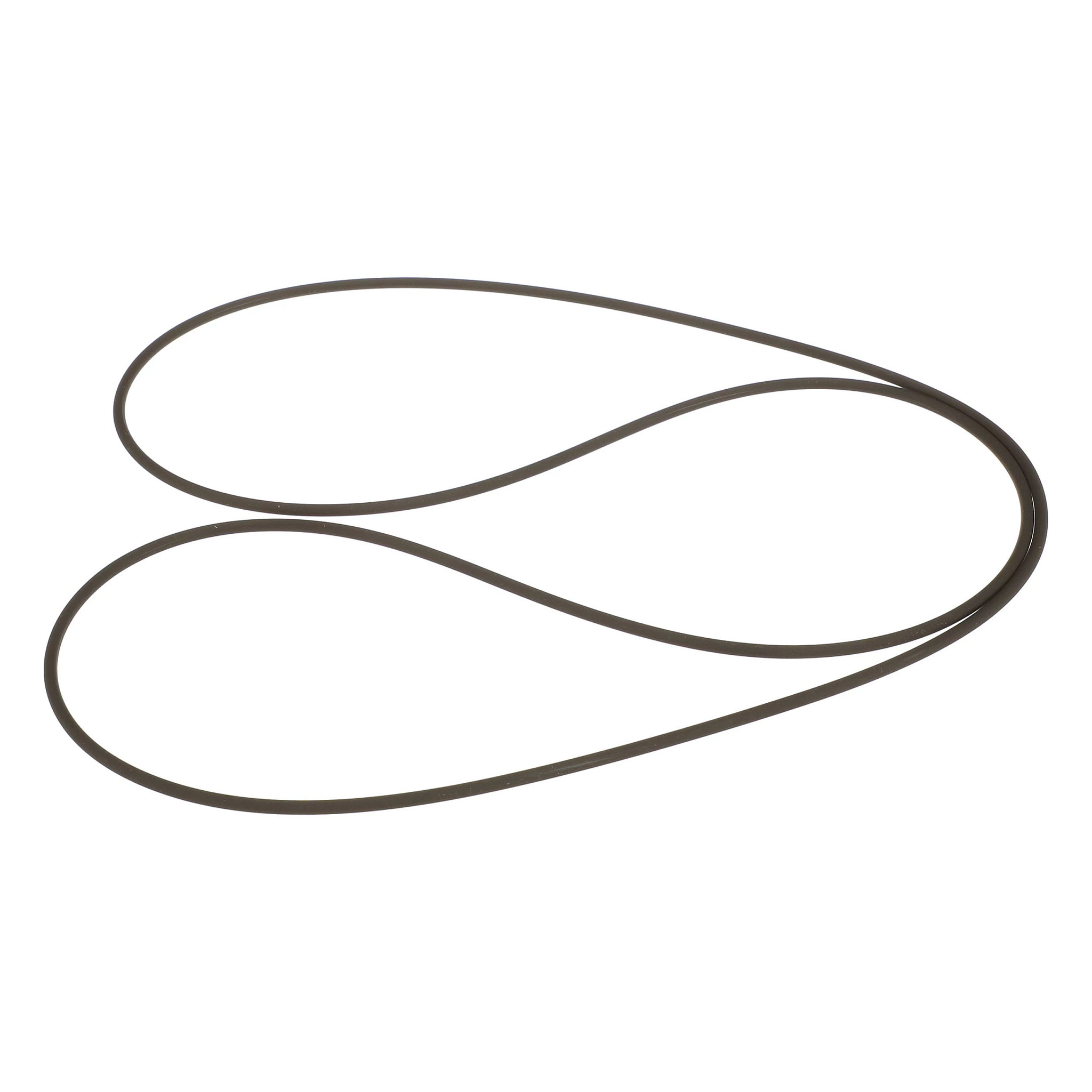 O-RING | NEWHOLLANDAG | AU | EN