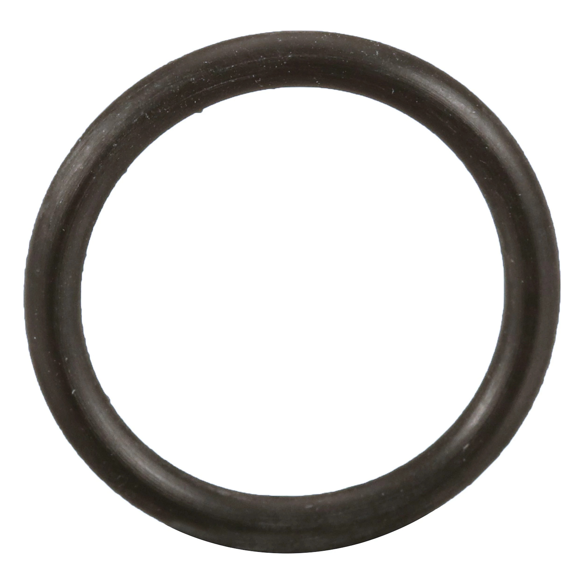 JOINT TORIQUE | CASECE | EU | FR