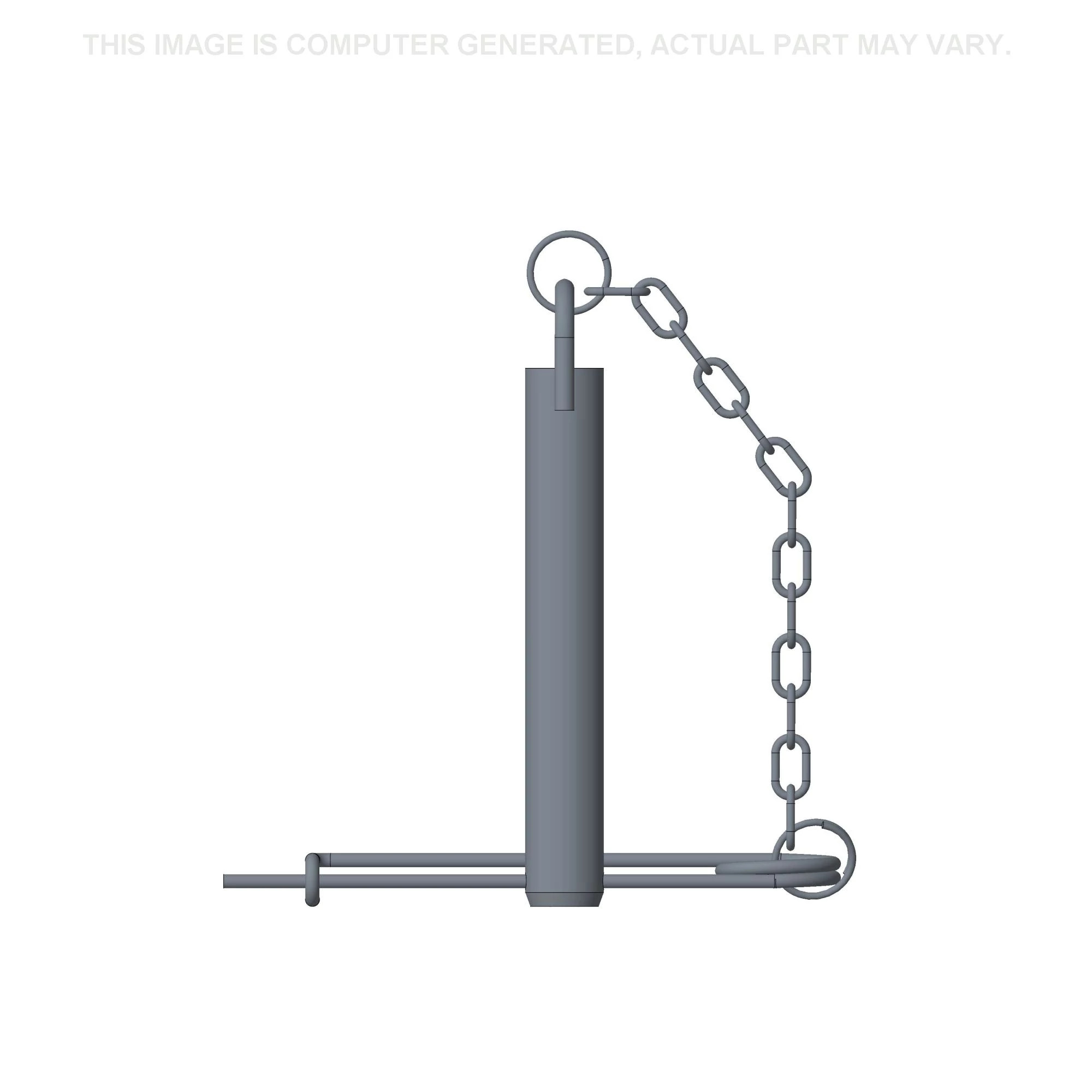 PASADOR DE ENGANCHE | CASECE | EU | ES