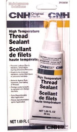 ADESIVO | CASEIH | EU | PT