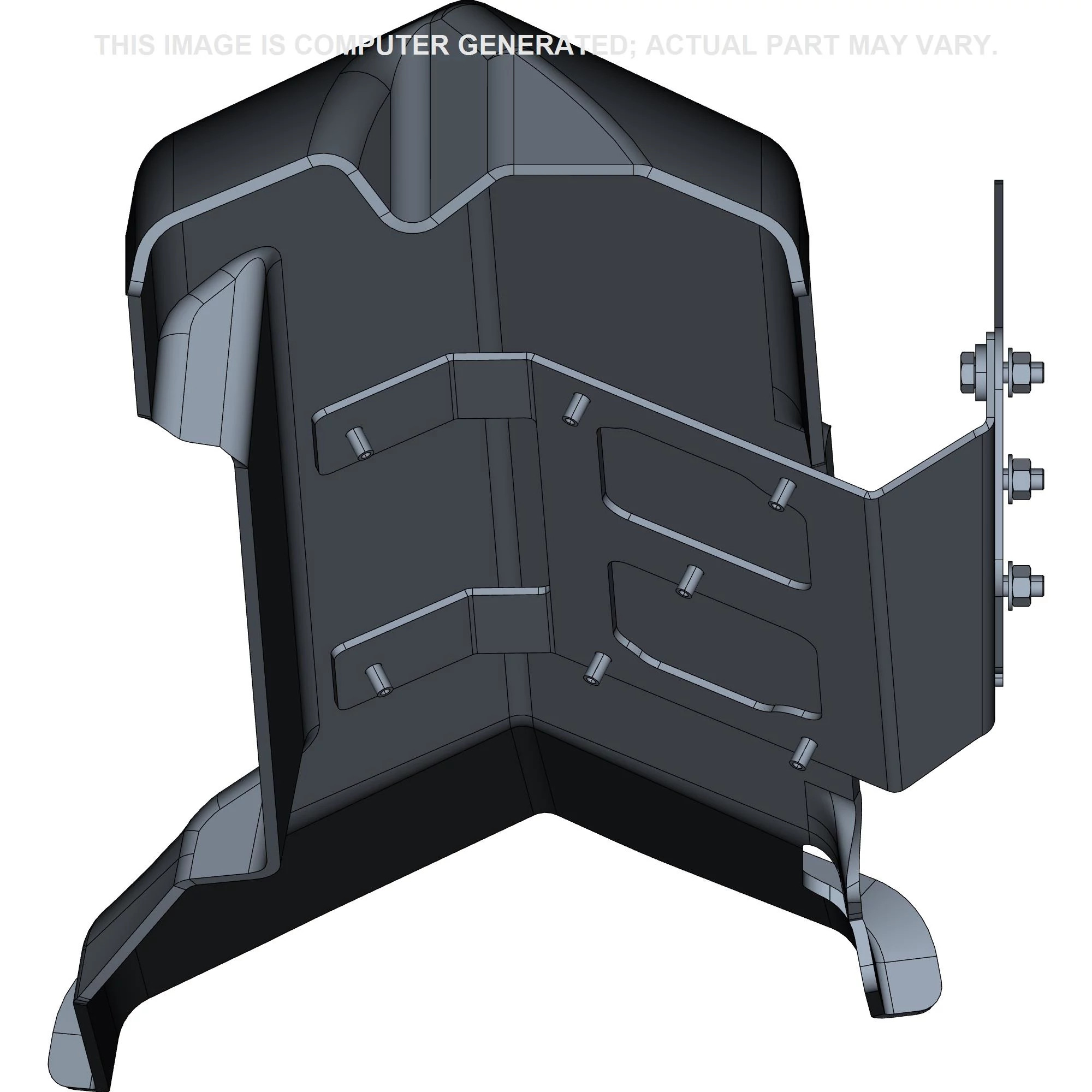 SERVICE KIT | NEWHOLLANDAG | AU | EN