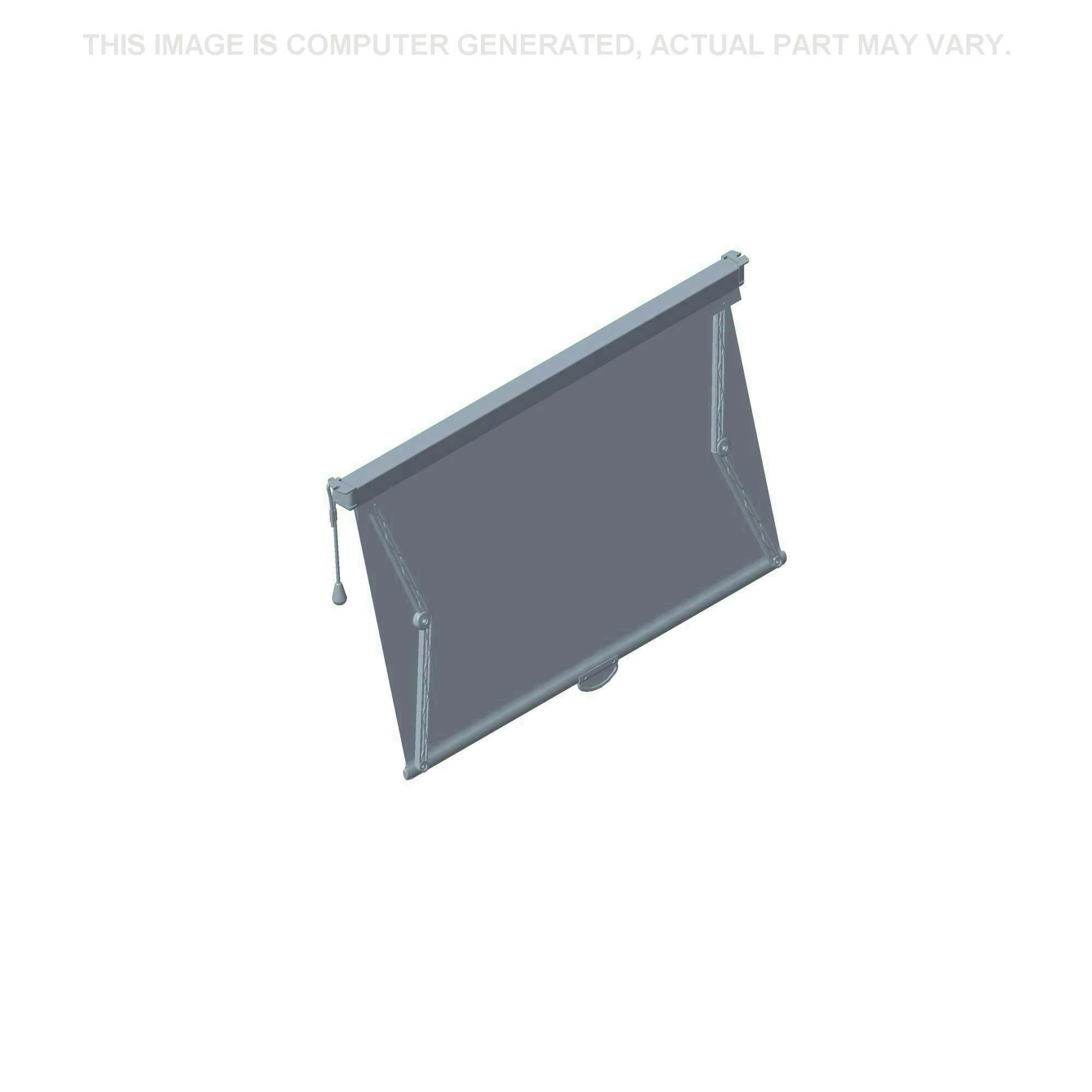 Curtain | NEWHOLLANDAG | IE | EN