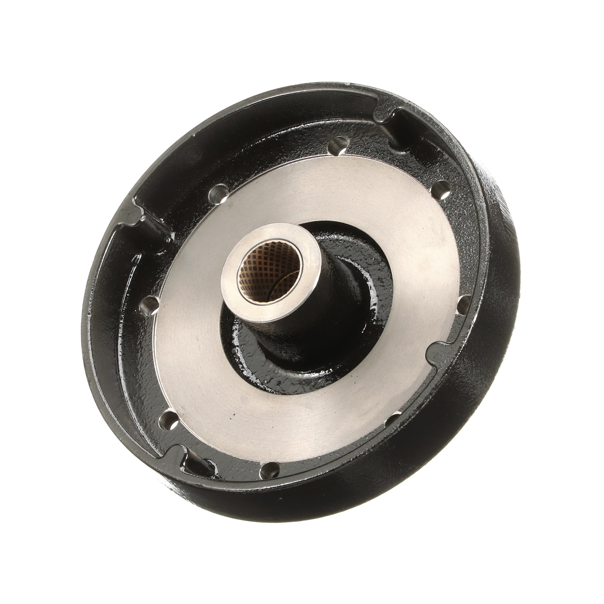 Alojamento | NEWHOLLANDAG | BR | PT