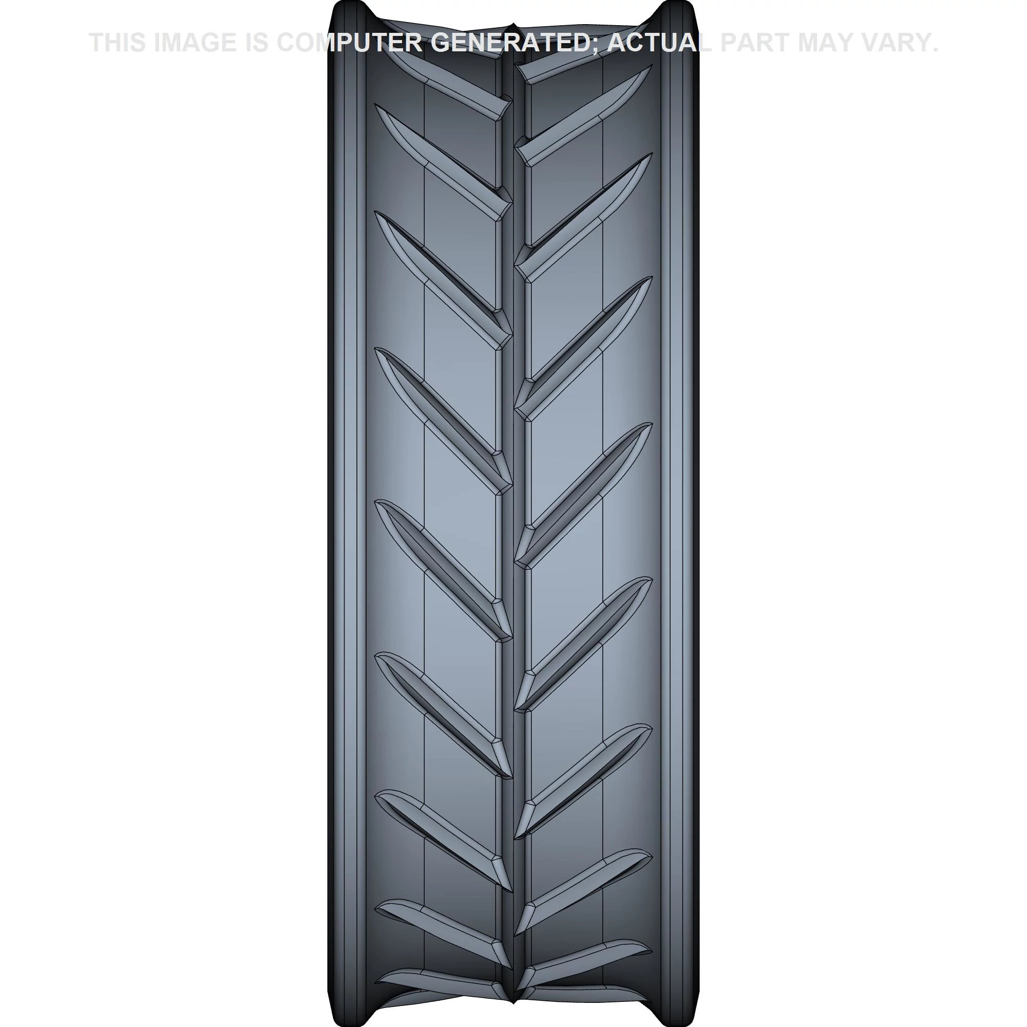 TYRE/TIRE | CASEIH | EU | EN