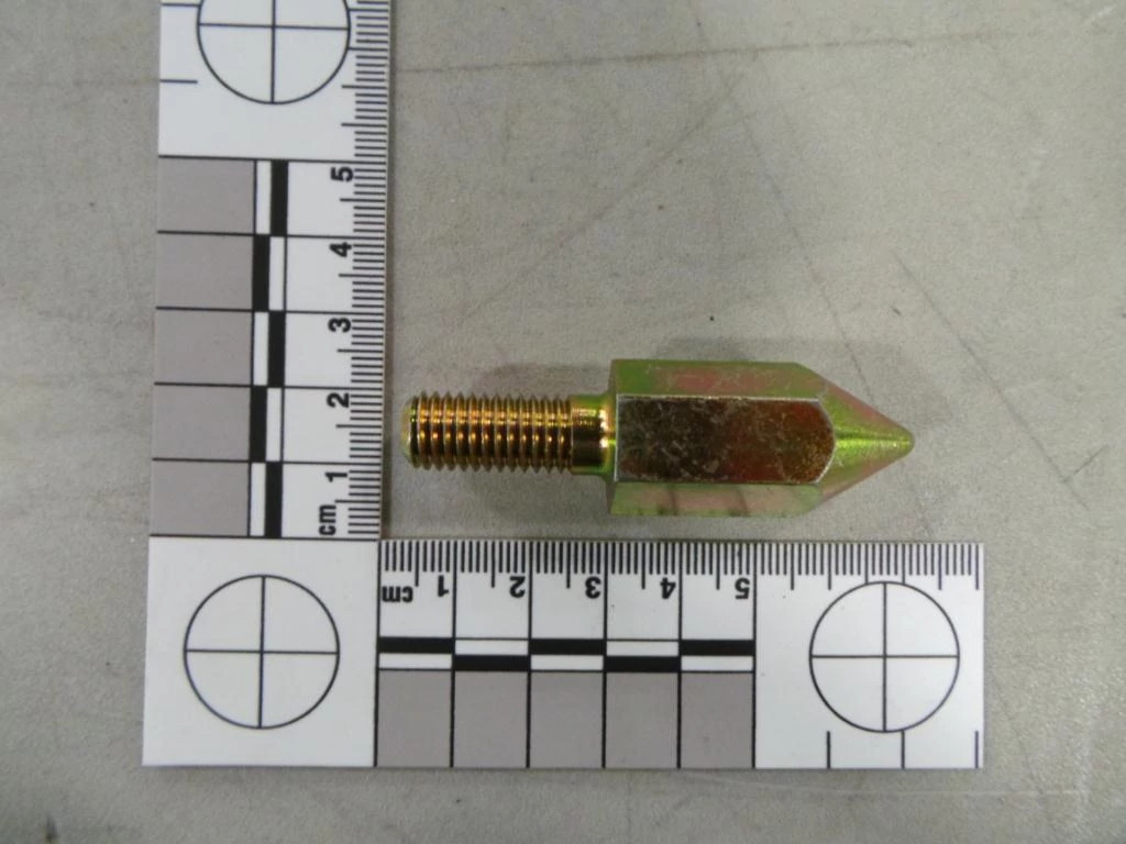 GUIA | CASEIH | EU | PT