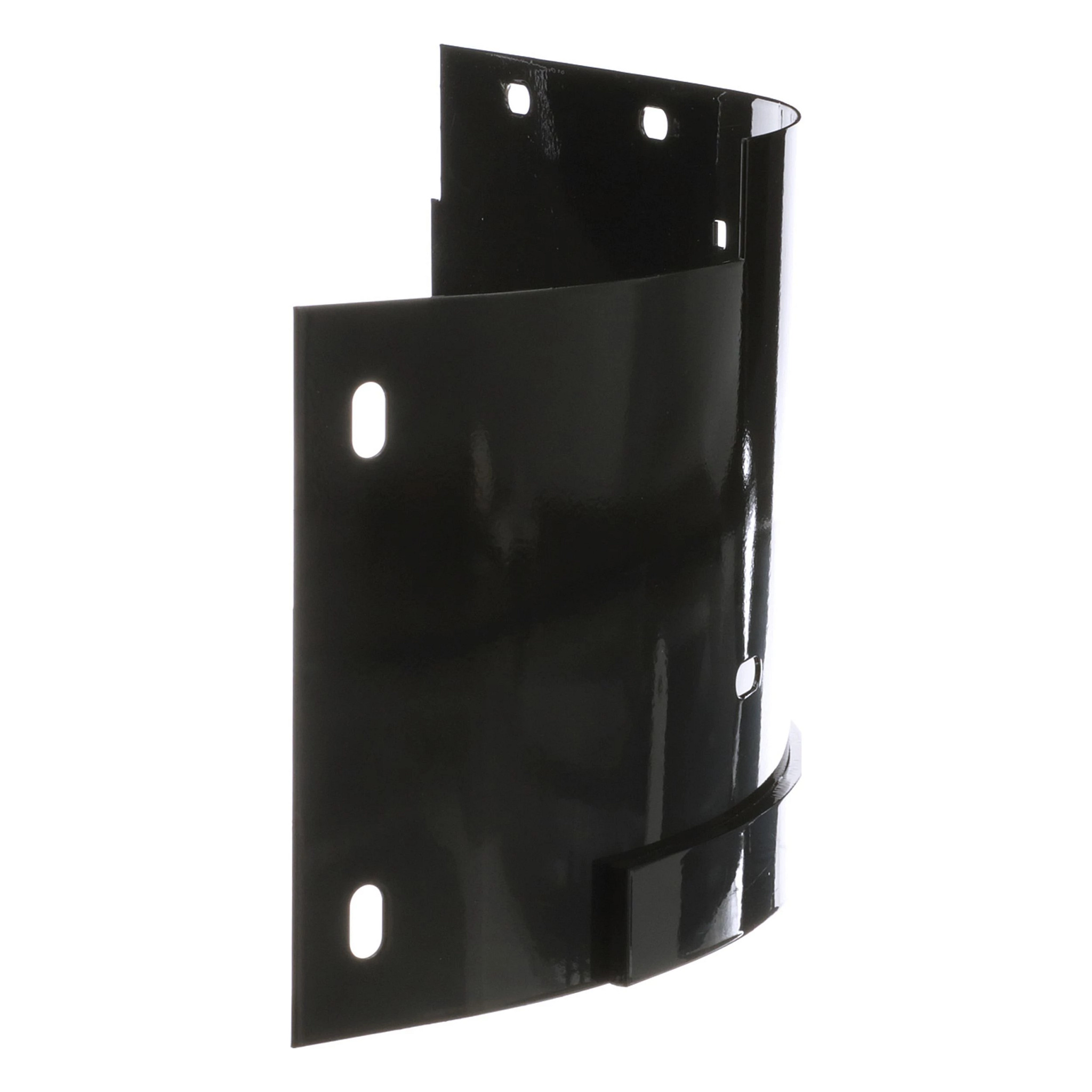 FLOOR | NEWHOLLANDCE | AMEA | EN