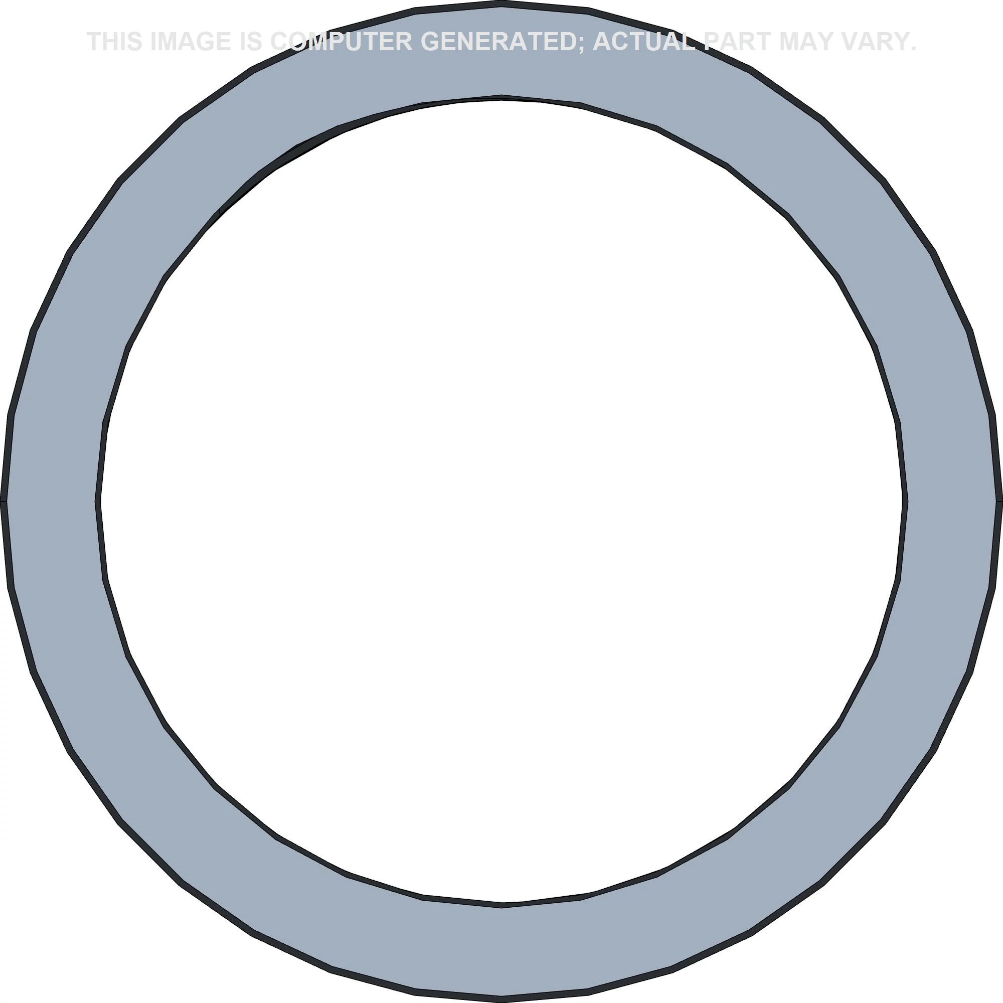 CASQUILLO | CASECE | EU | ES