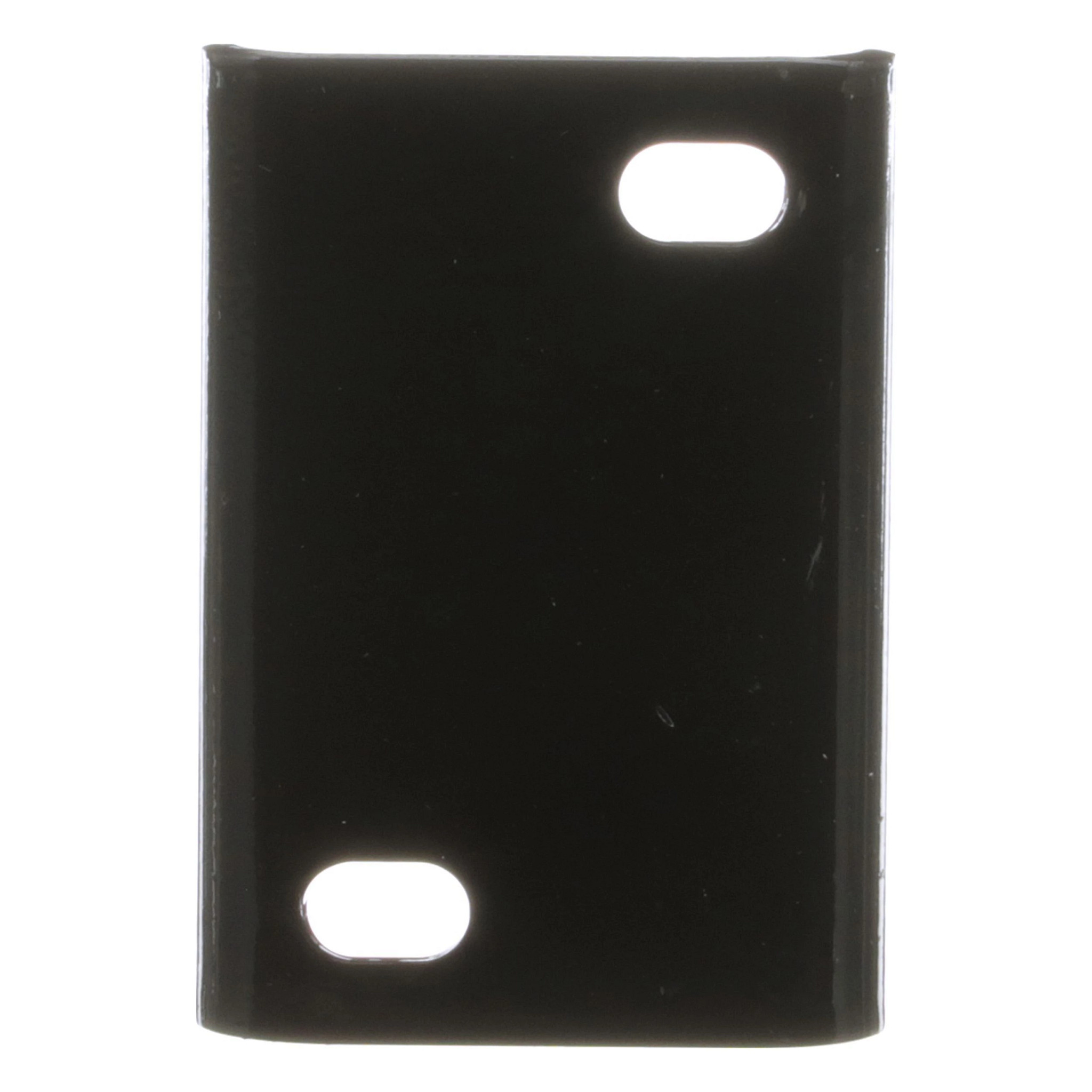 BRACKET | NEWHOLLANDAG | IE | EN