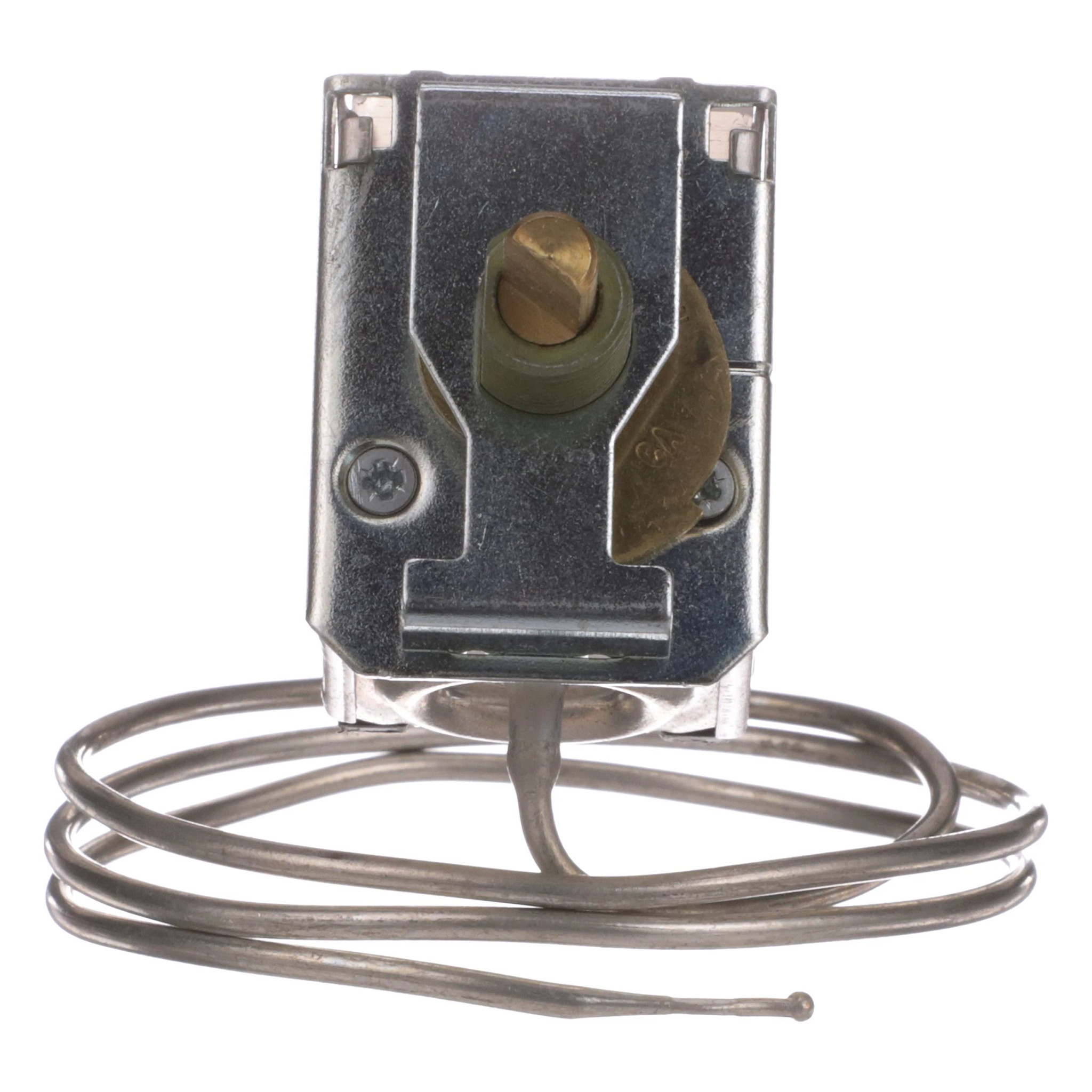THERMOSTATIC SWITCH | NEWHOLLANDAG | GB | EN