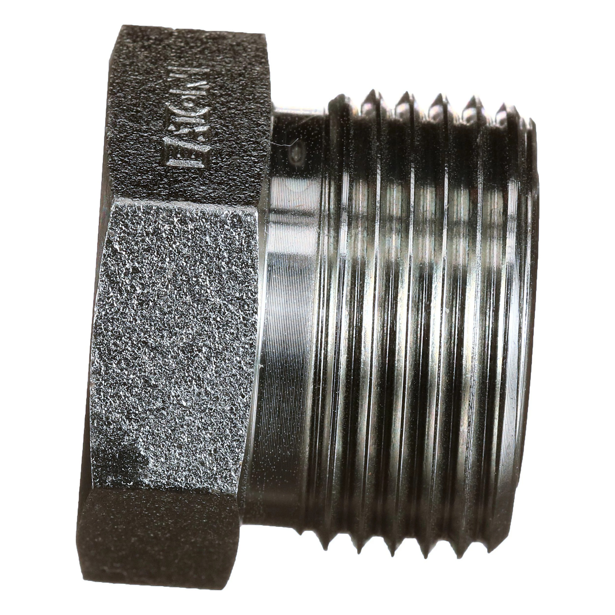 BOUCHON | NEWHOLLANDAG | CA | FR