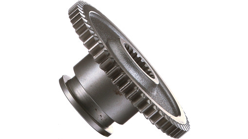GEAR | NEWHOLLANDCE | EU | EN