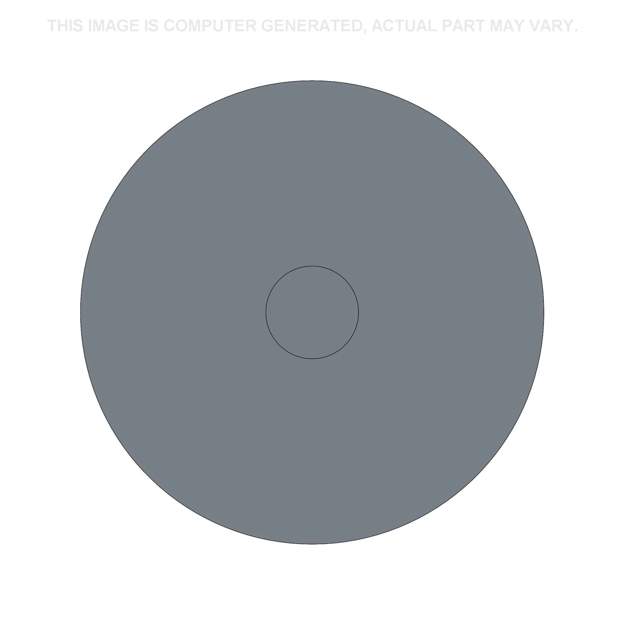 SILENTBLOC | STEYR | EU | FR
