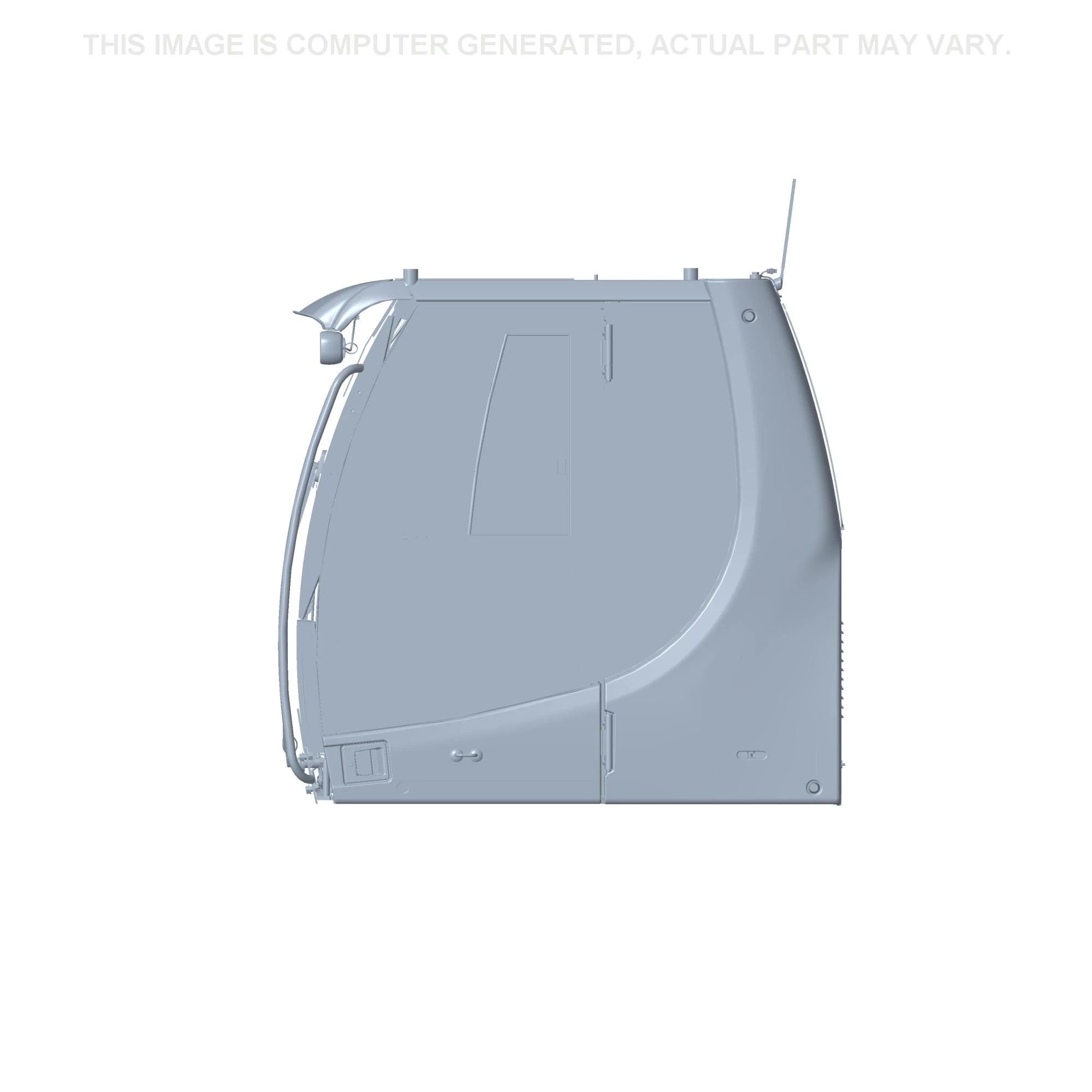 CAB | CASEIH | US | EN